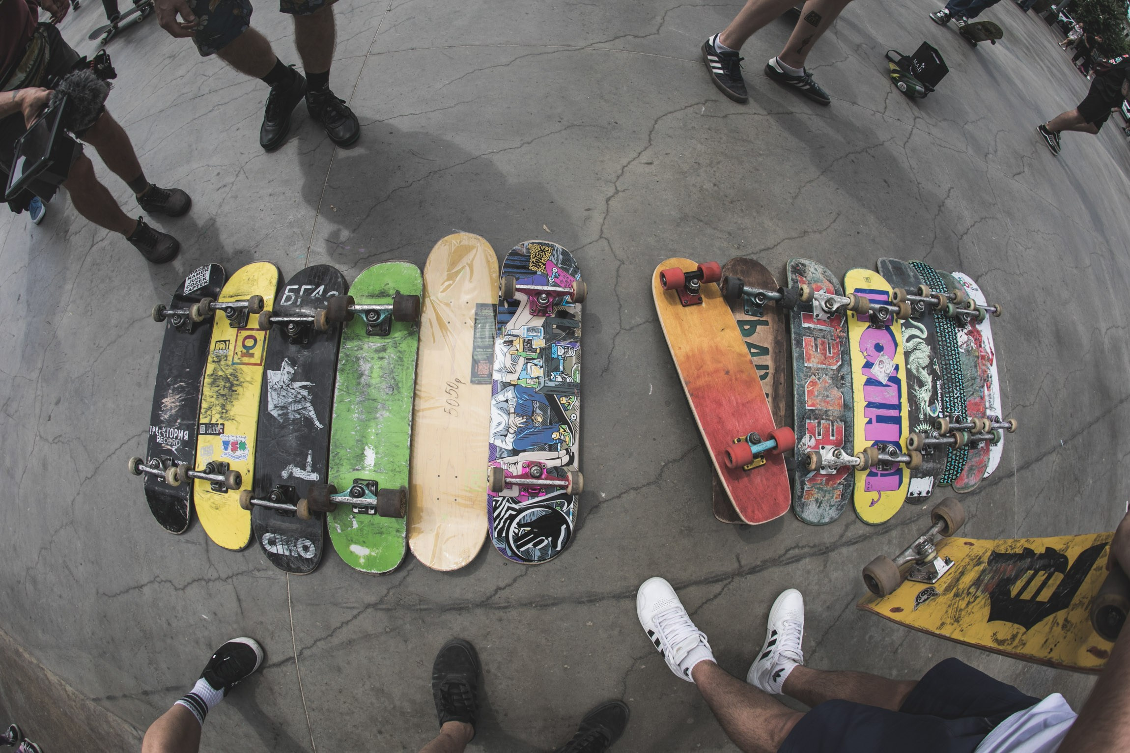 Sport / Events. Bivol images