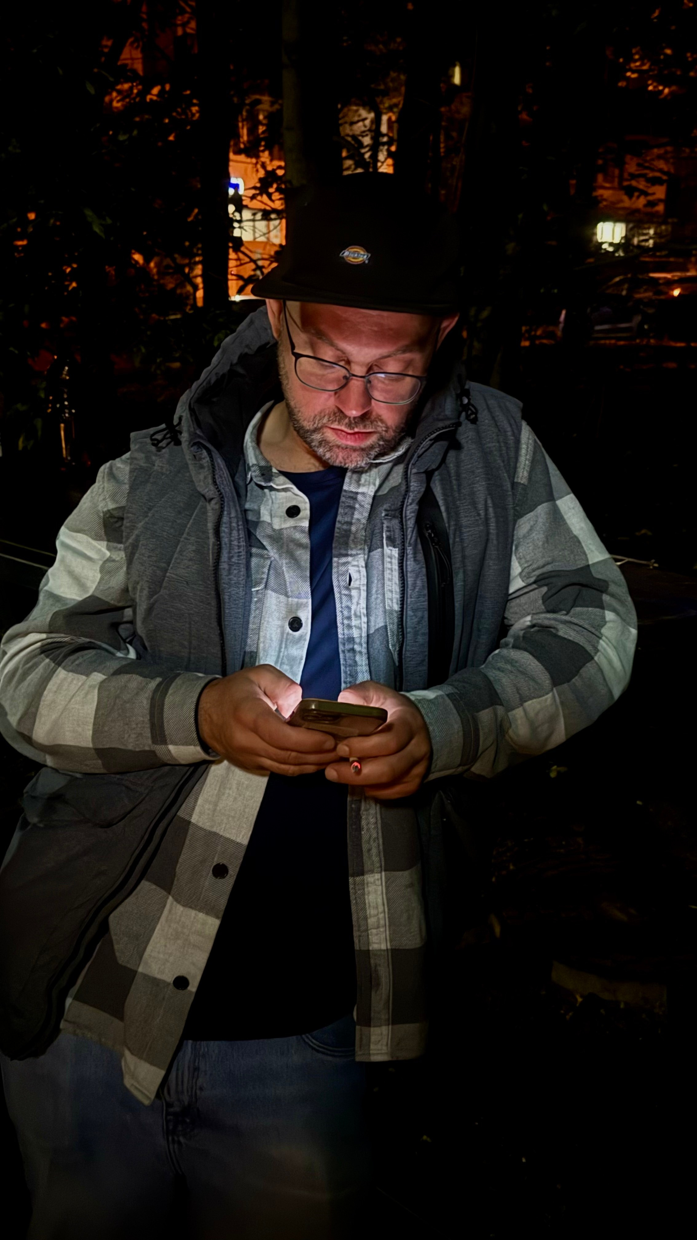 6.09.2025. Фотограф видеограф в Москве и Московской области Саша Секрет