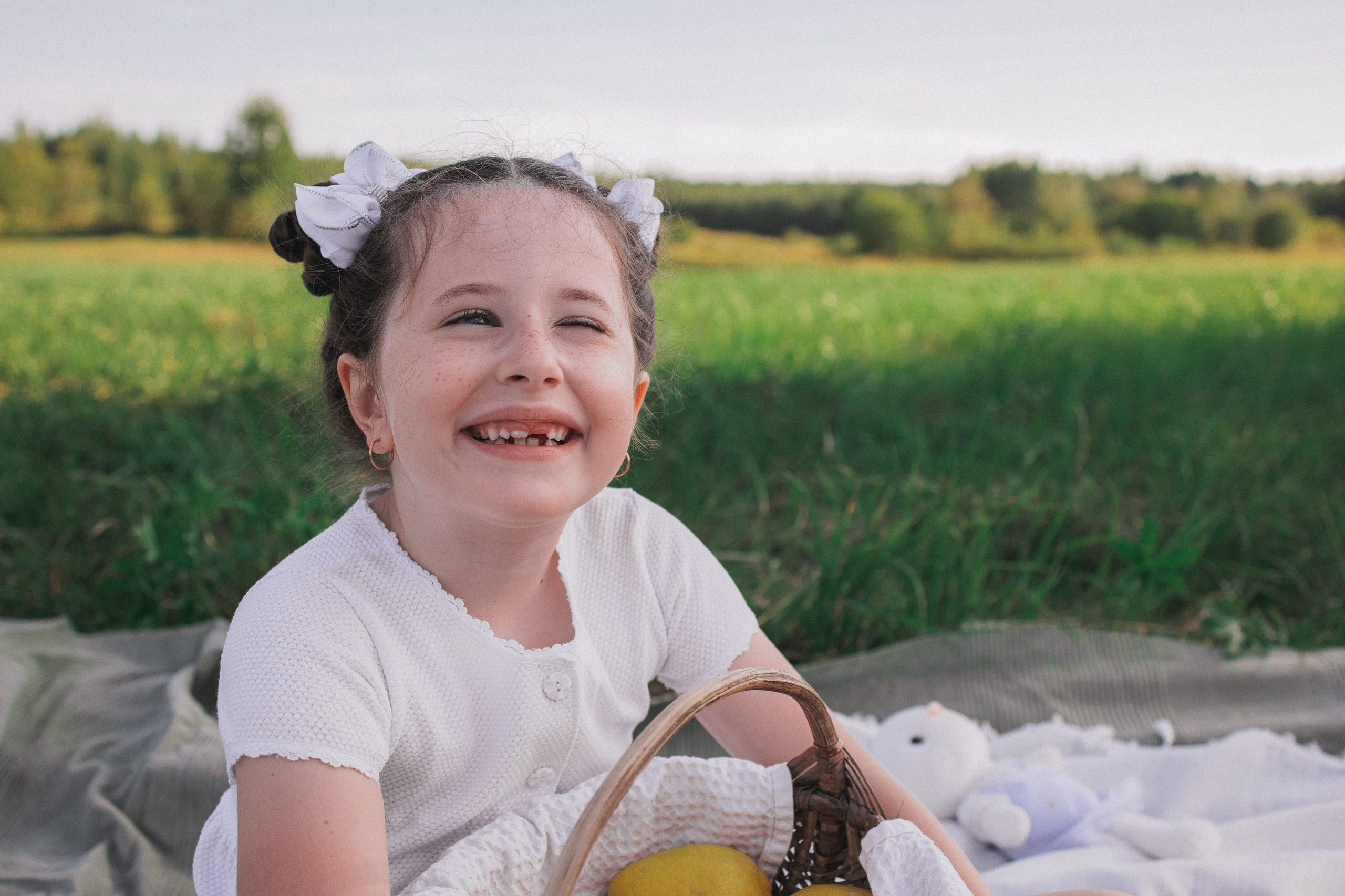 Семейная съемка. Руслана Селиванова семейный, портретный фотограф в Петрозаводске