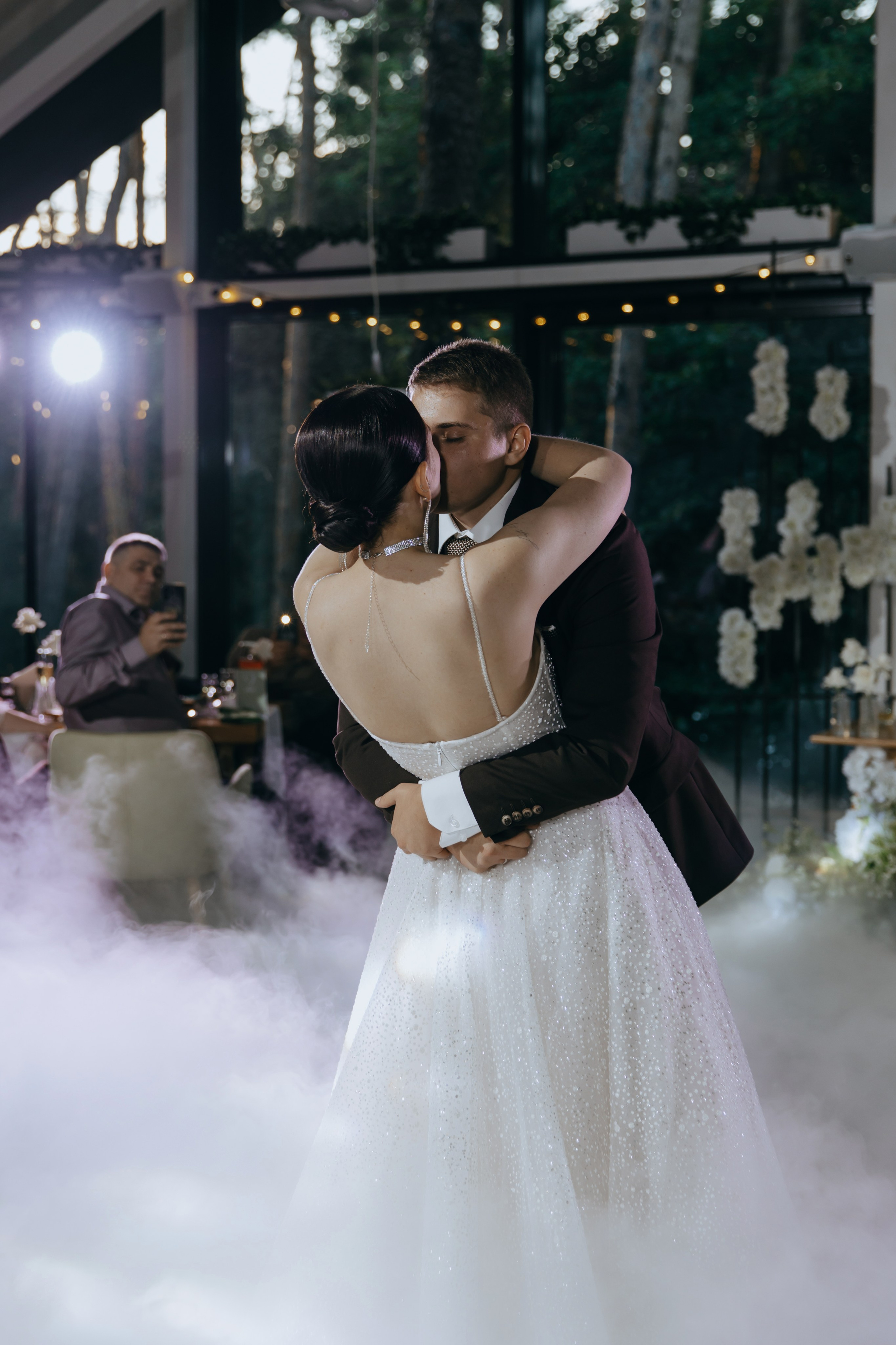 22.08.25. Фотограф в Белгороде Анастасия Веленгурская