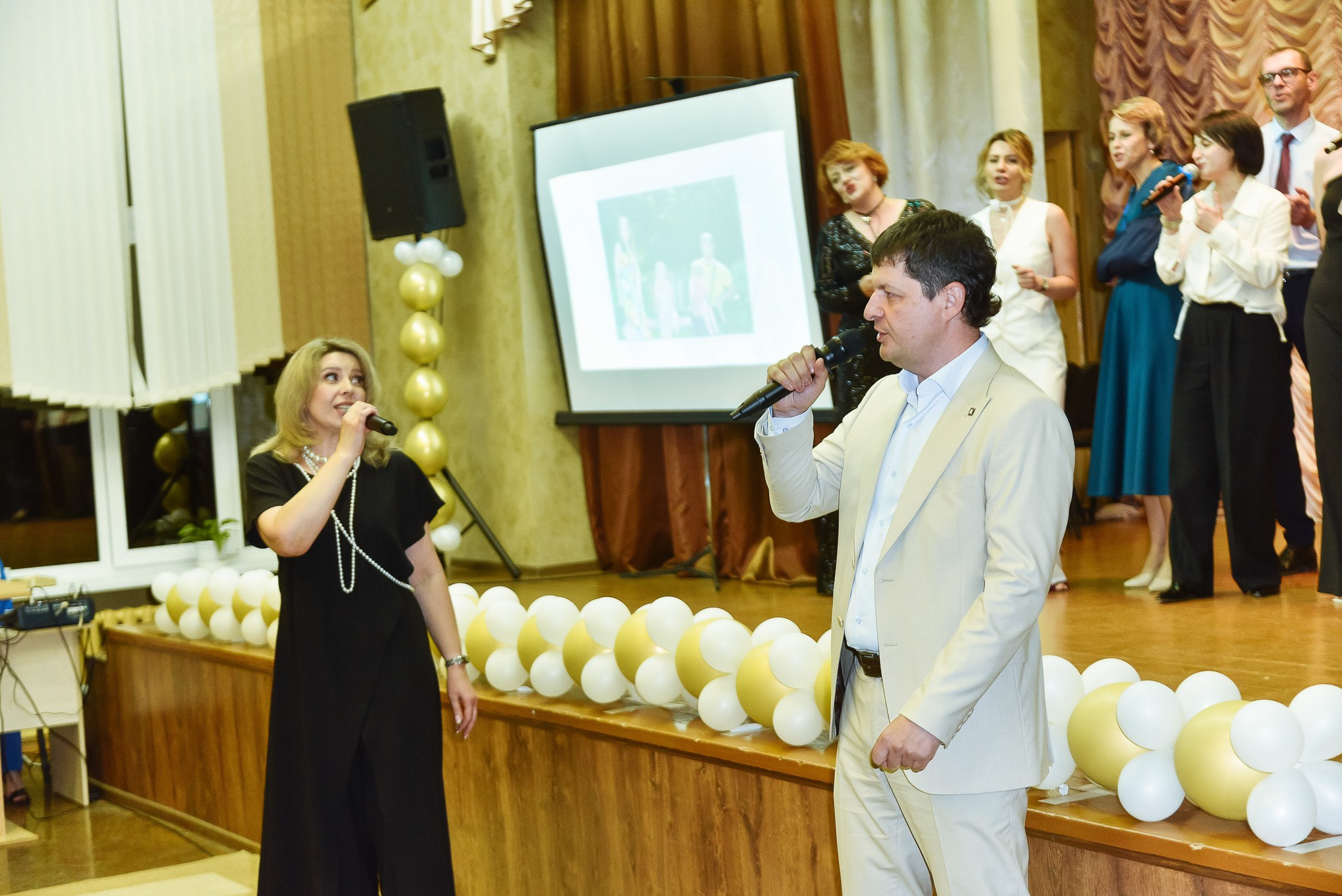 Выпускной 11 кл (до банкета). Фотограф Олег Юршевич Солигорск Минск