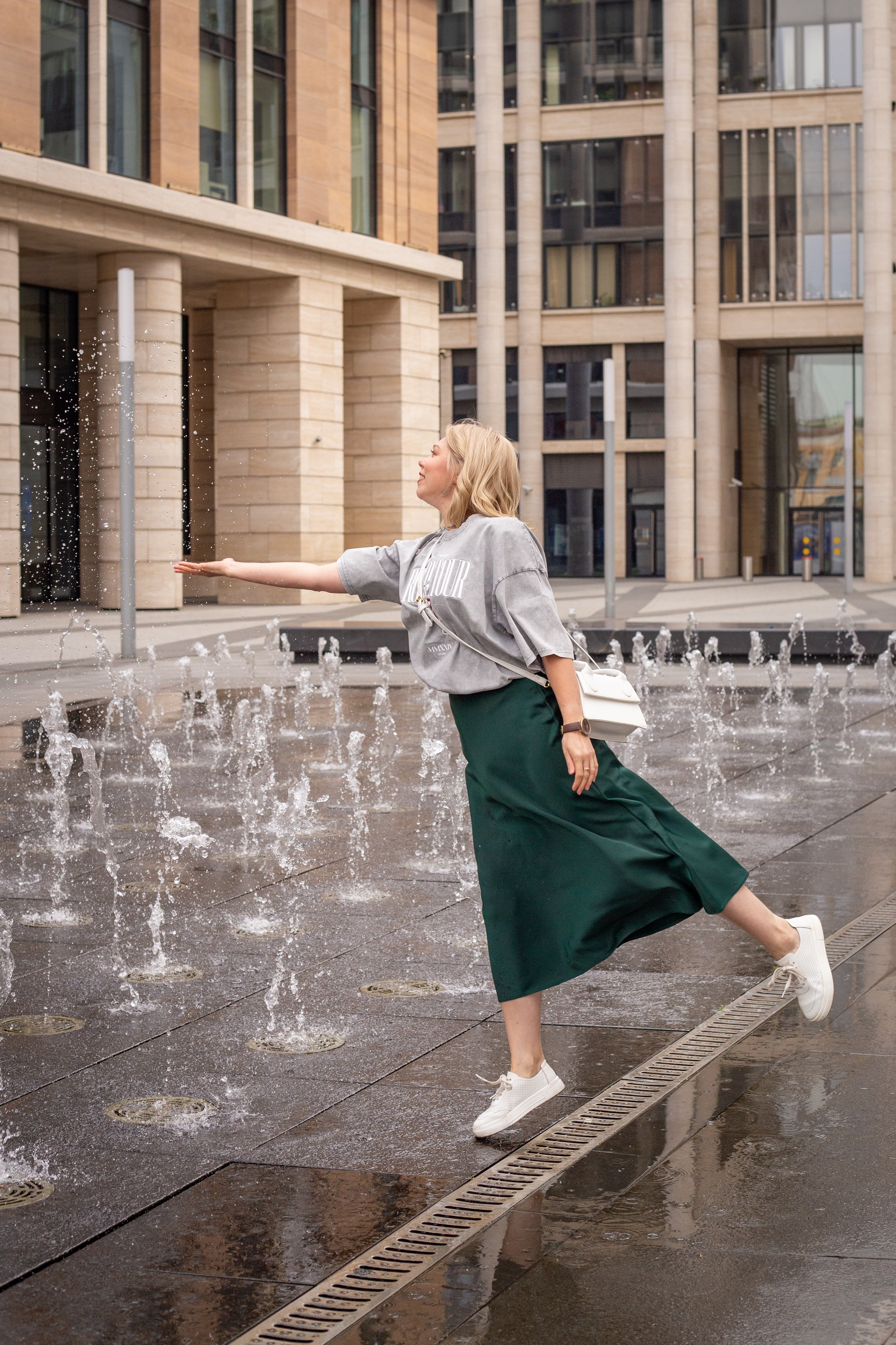 Анонс фотосессии для прекрасной Ольги — стилиста по прическам, мастера визажиста и просто красавицы. Художественный и репортажный фотограф в Санкт-Петербурге Виктория Никитина