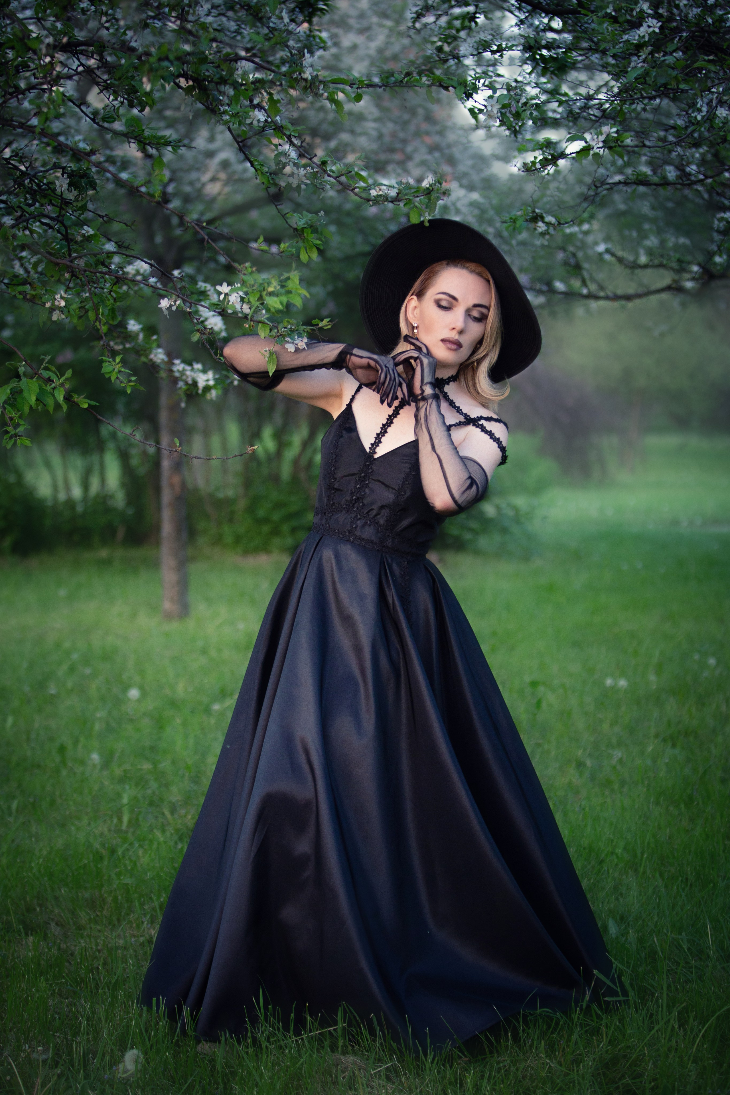 Художественные фотосессии. Художественный и репортажный фотограф в Санкт-Петербурге Виктория Никитина