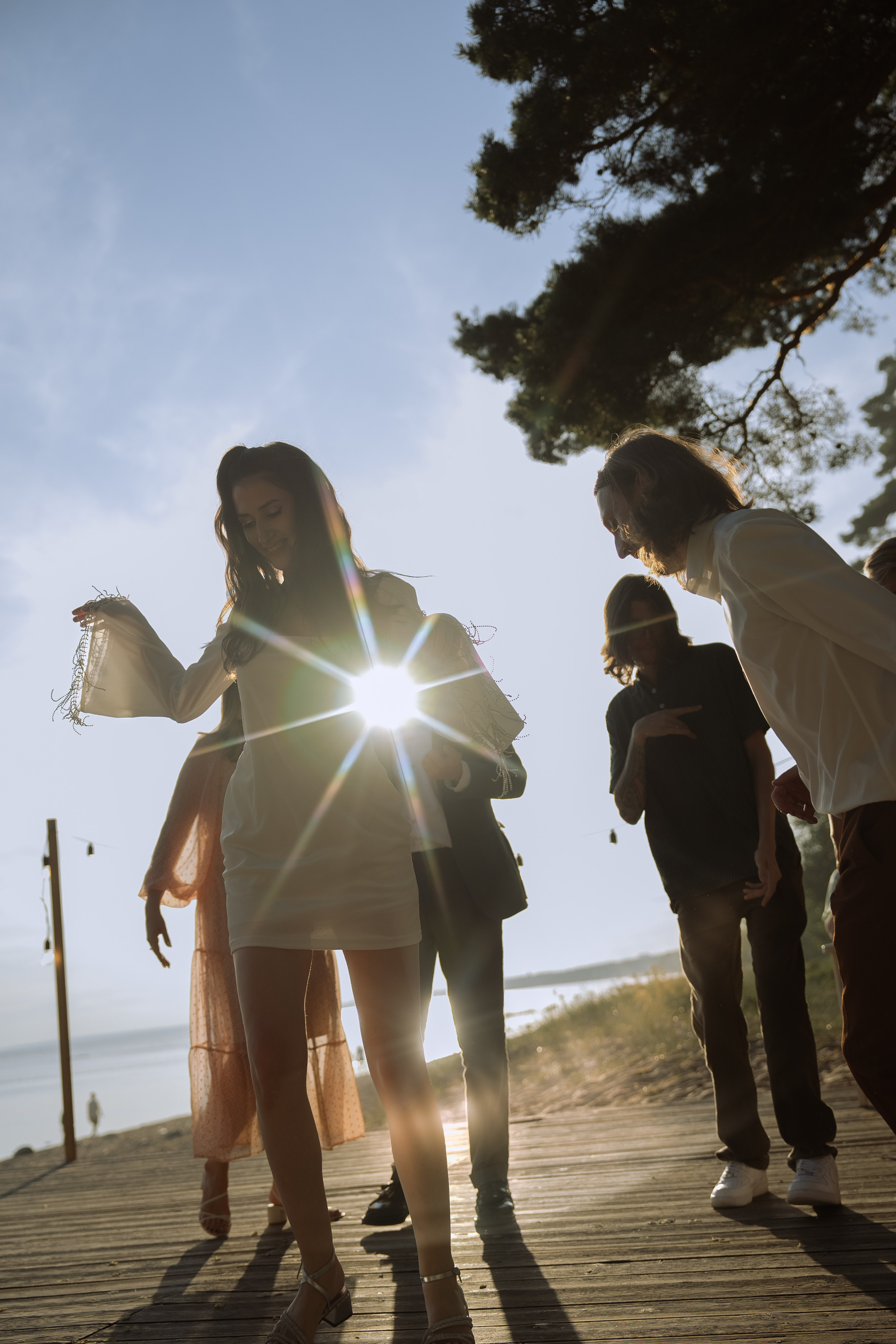 Варя & Никита | цифра + пленка. Свадебный фотограф СПб Мадина Сафарян