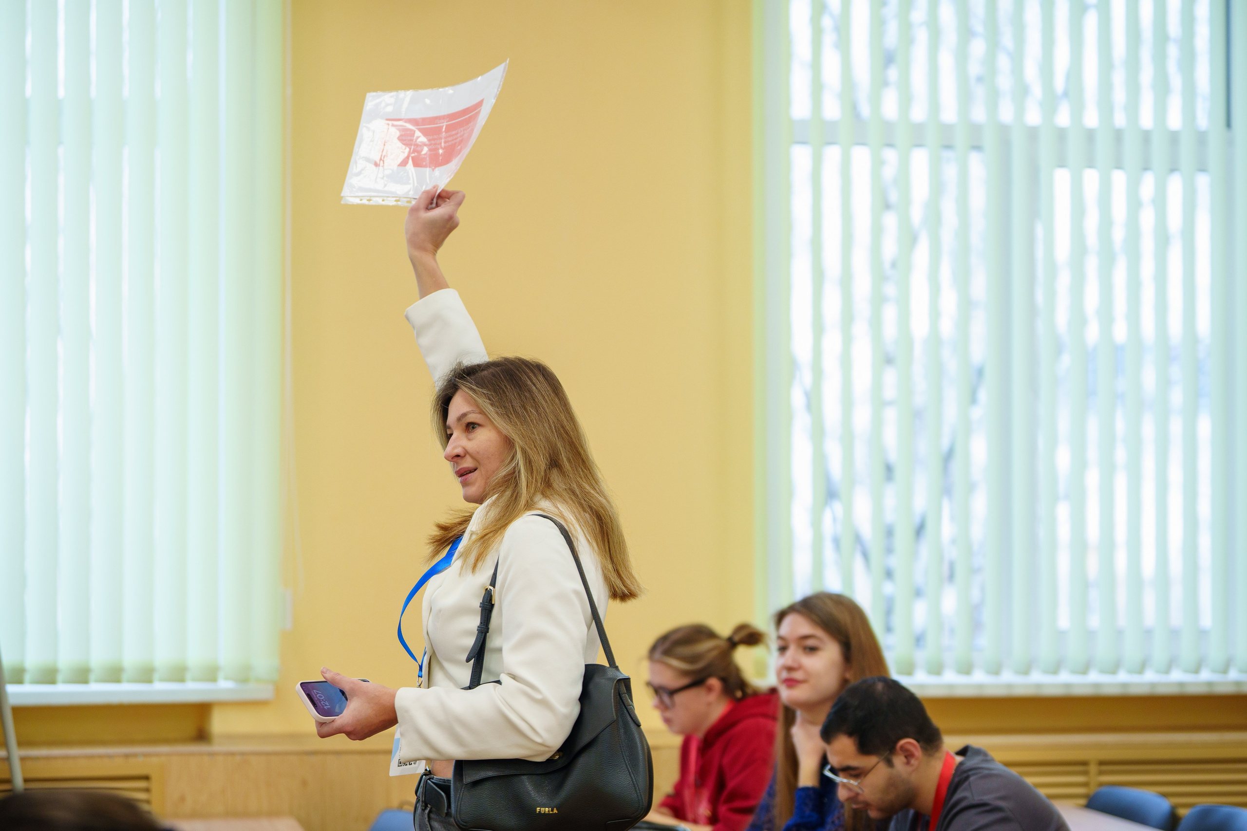 КУПНО. Sunnyman