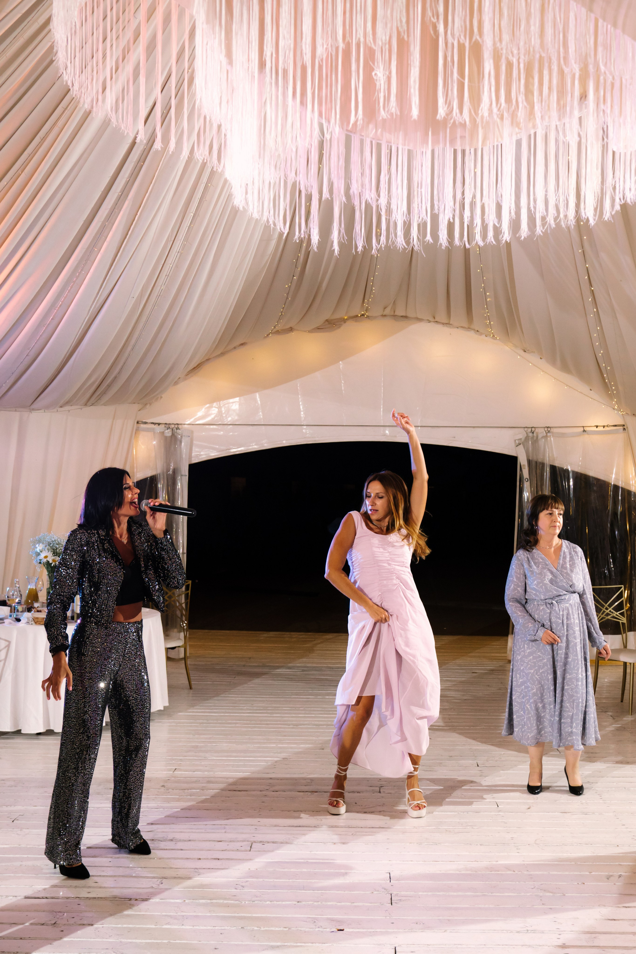 Александр и Анастасия. Свадебный фотограф Воронеж Марина Грудинина