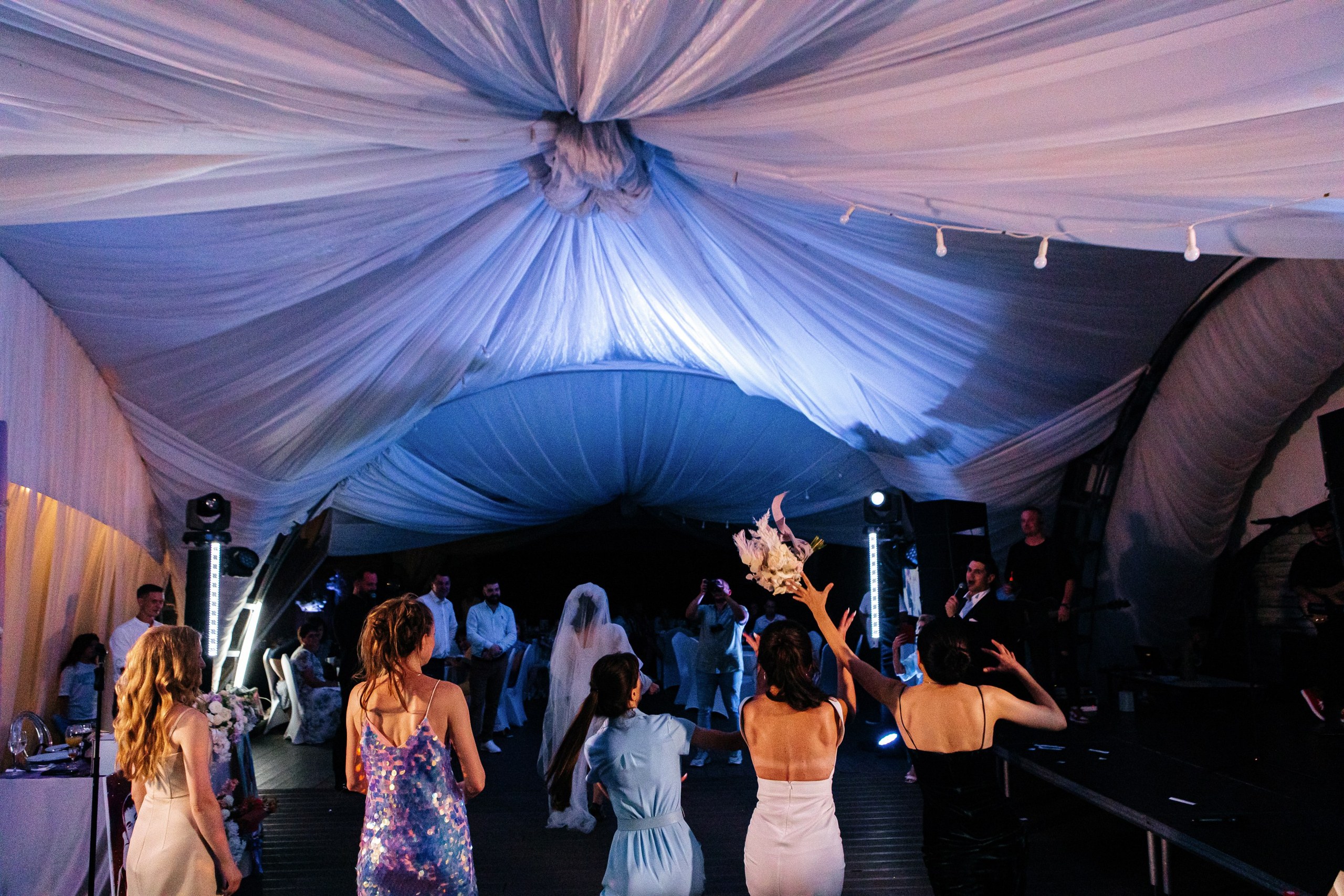 Александр и Кристина. Юрий Тублицев. Фотограф. Оренбург