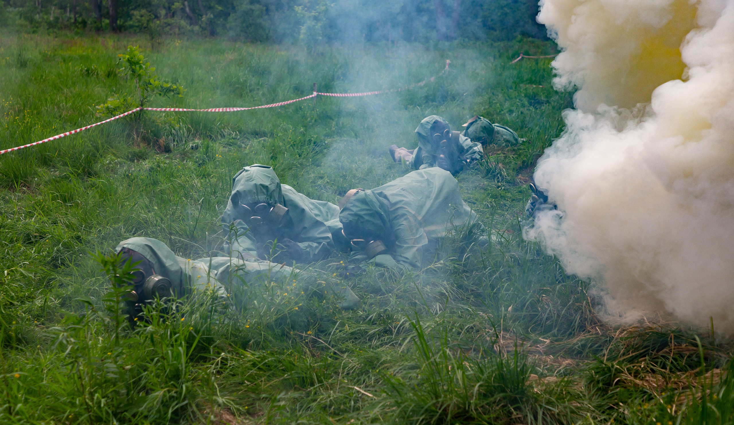 Военно-Патриотический Форум «Альфовец» Сила, знания, традиции-. Фотостудия в Москве LUXARTPHOTO