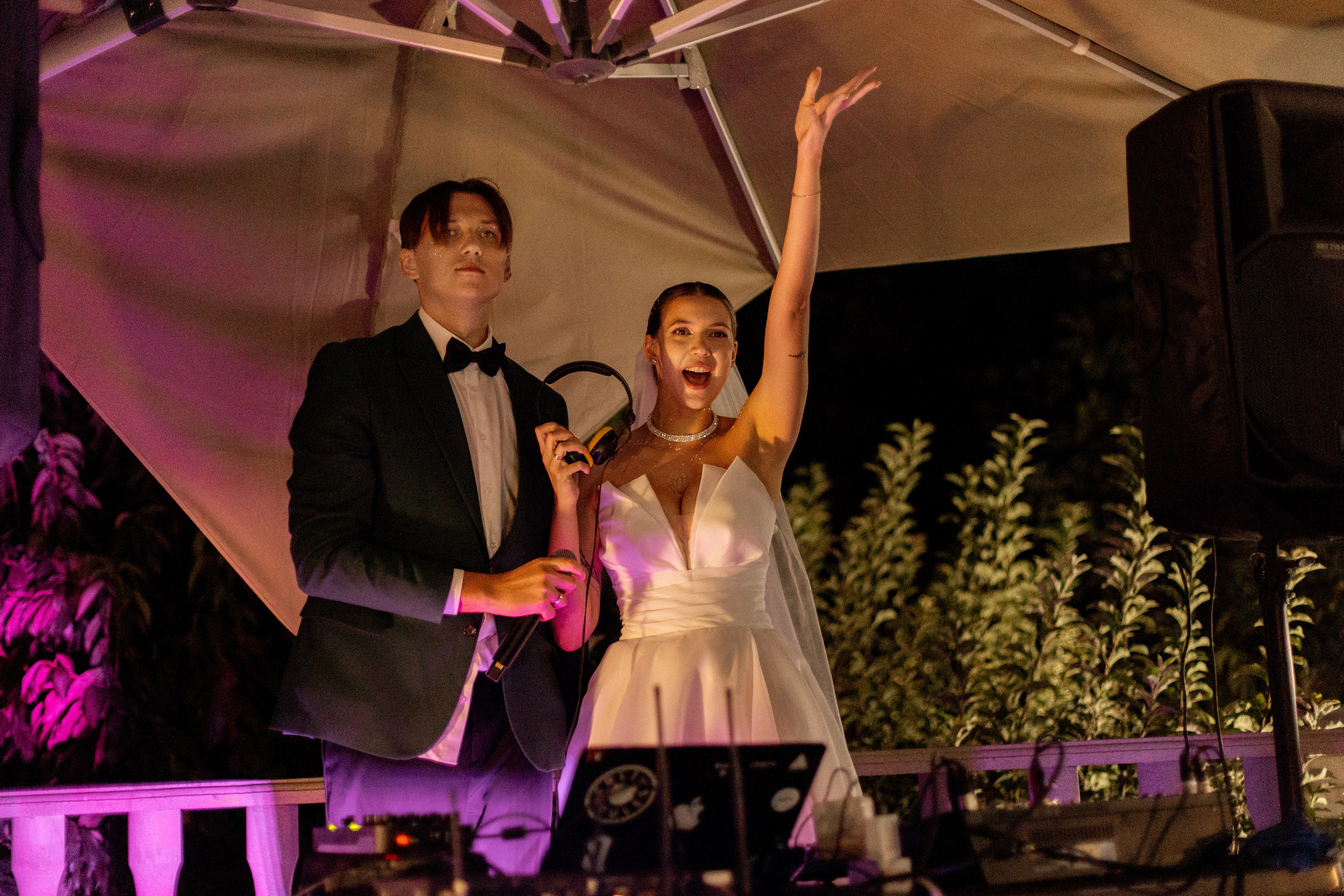 Натали и Влад (Армения🇦🇲). Фотограф Кожевникова Виктория