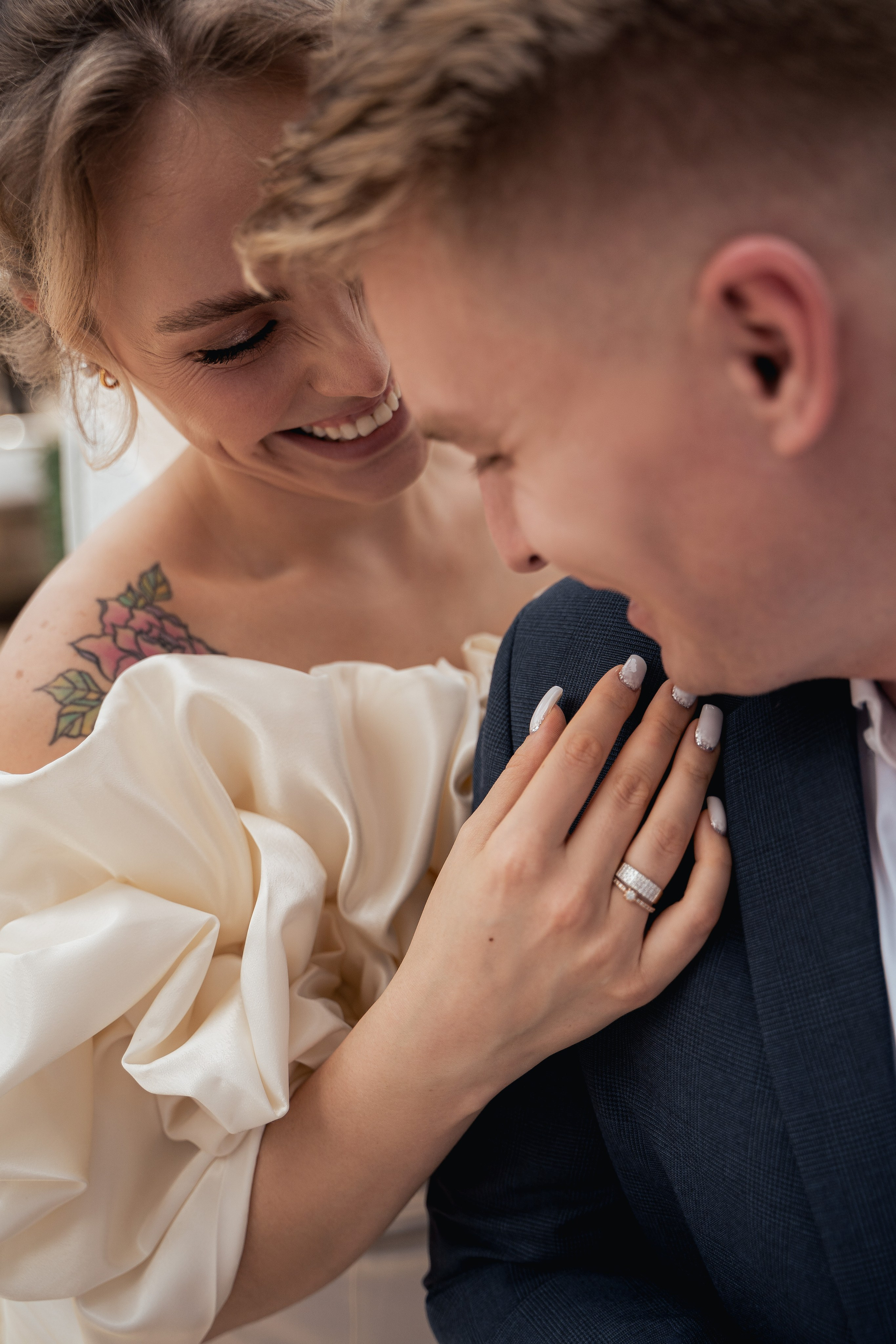 Love Story и Свадебная Фотосъёмка на Пхукете – истории любви в объективе. Ян Долматов — фотограф, видеограф и продюсер на Пхукете, Таиланд