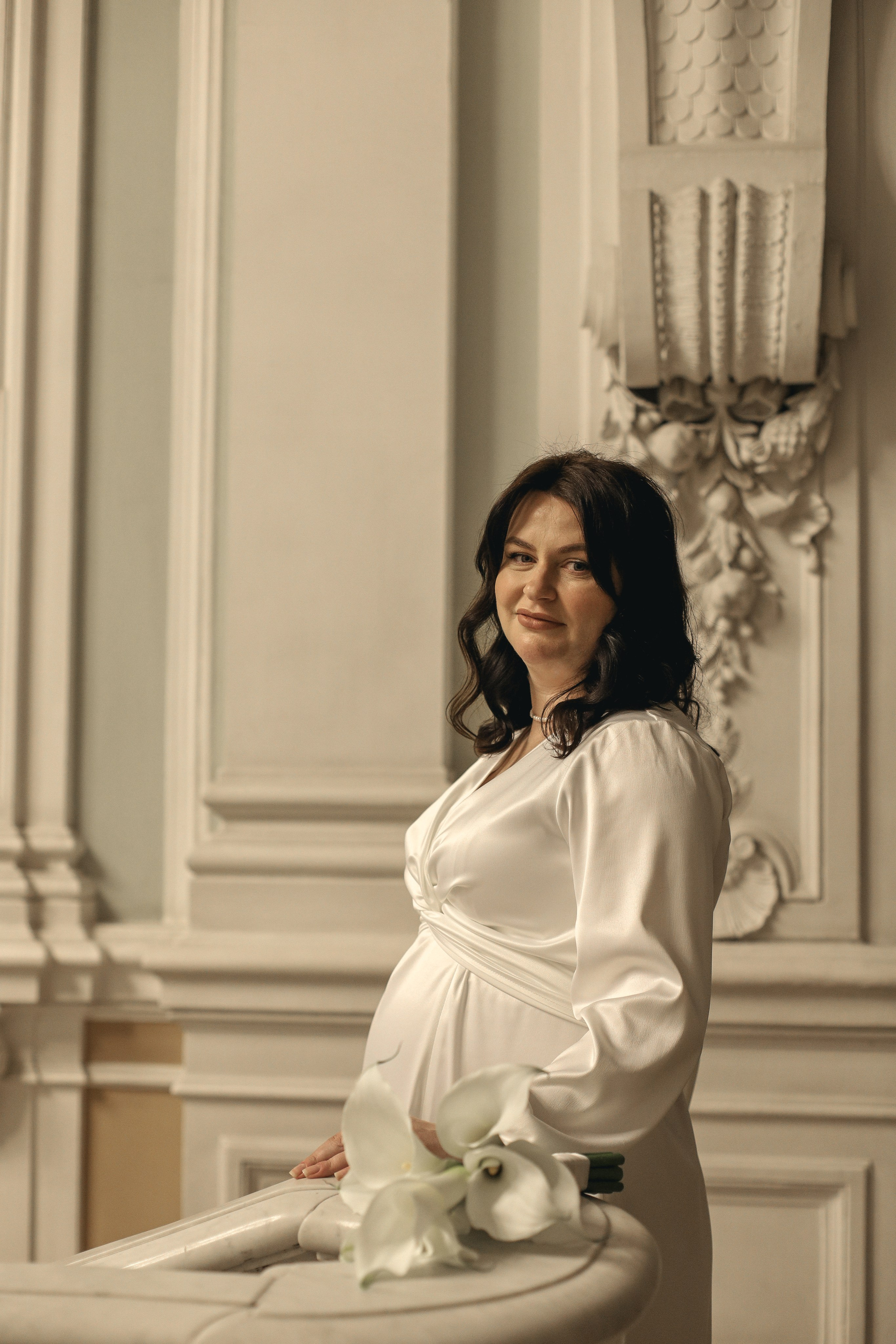 Свадьбы. Семейный и детский фотограф в Санкт-Петербурге «Chilik»