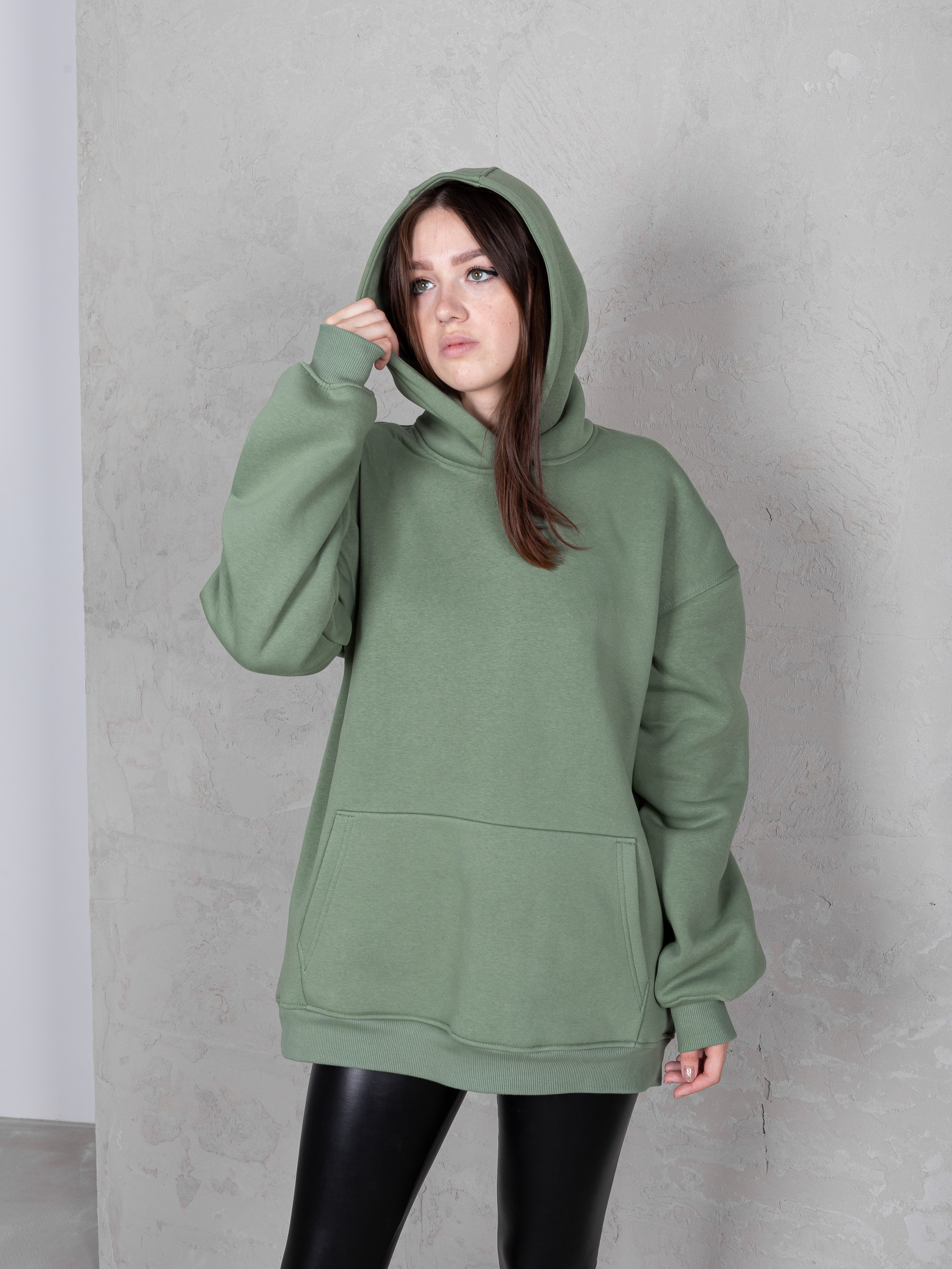 Худи. Фотограф Краснодар Станислав Крайнов