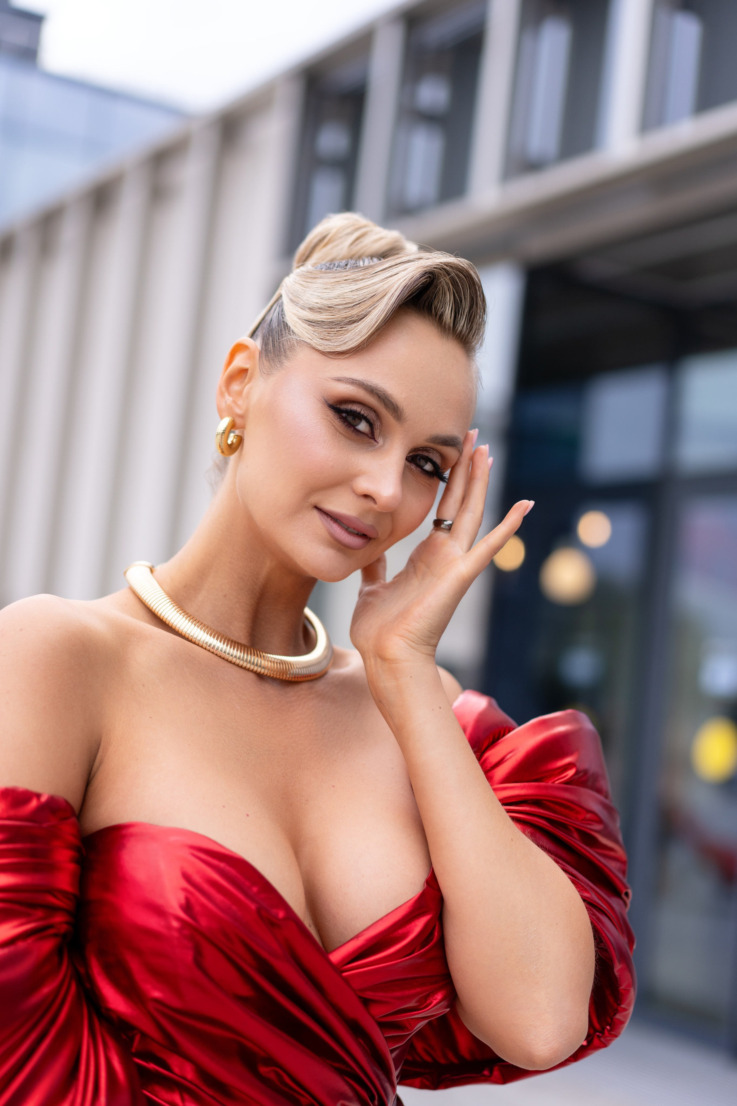 Екатерина. Семейный и свадебный фотограф Минск, Беларусь Анна Орловская