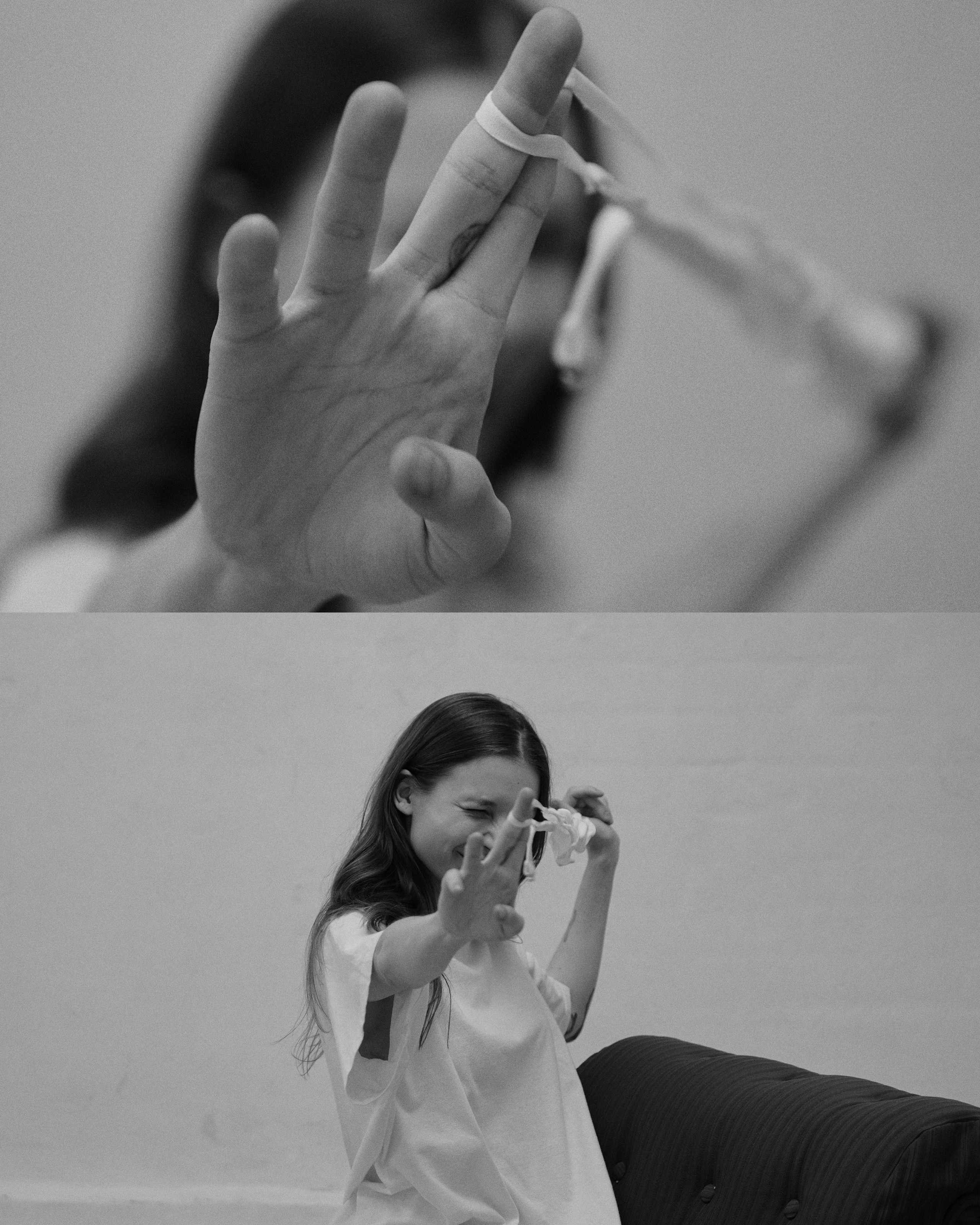 NASTYA. ANNA — PHOTOGRAPHER