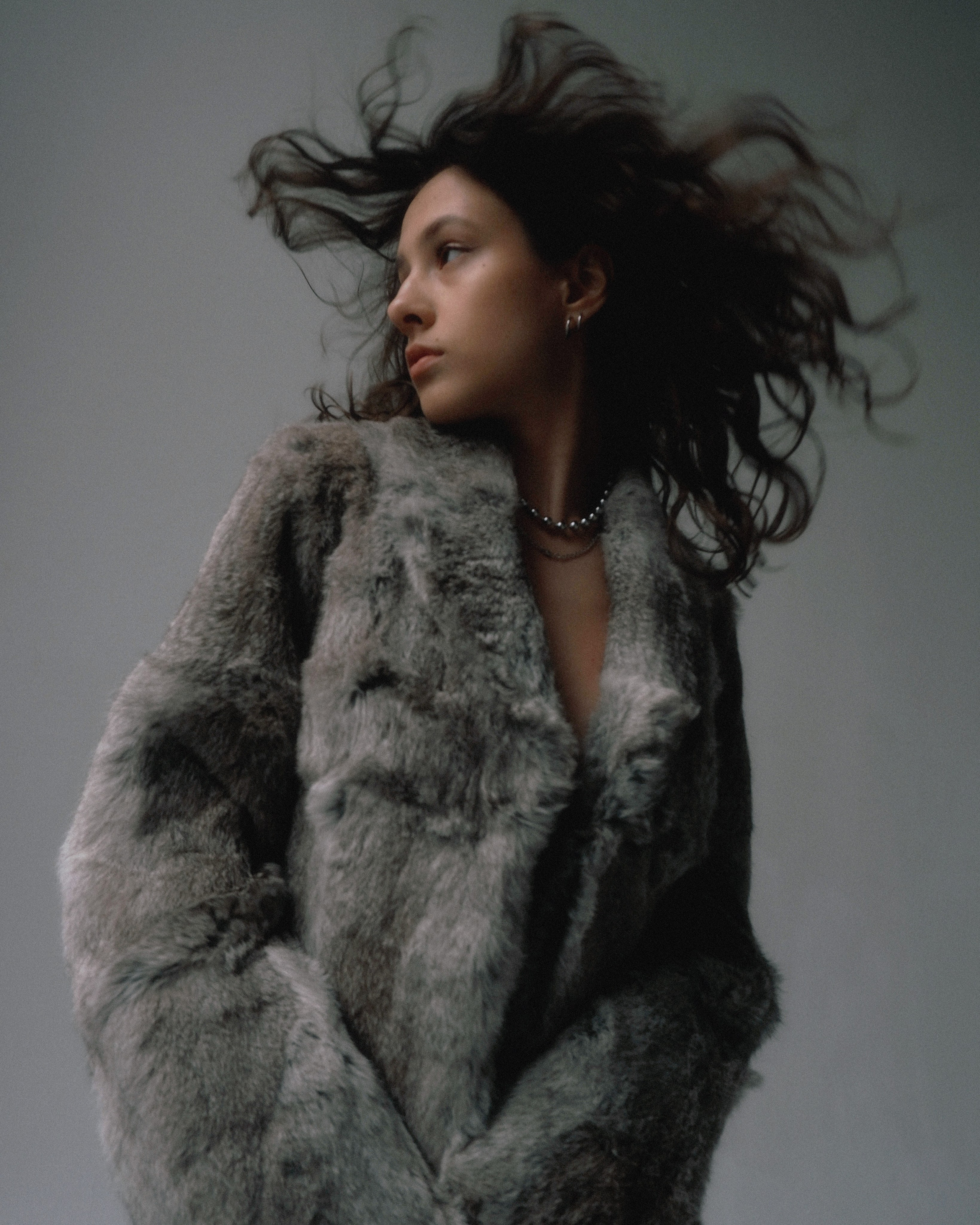 VIKA. ANNA — PHOTOGRAPHER