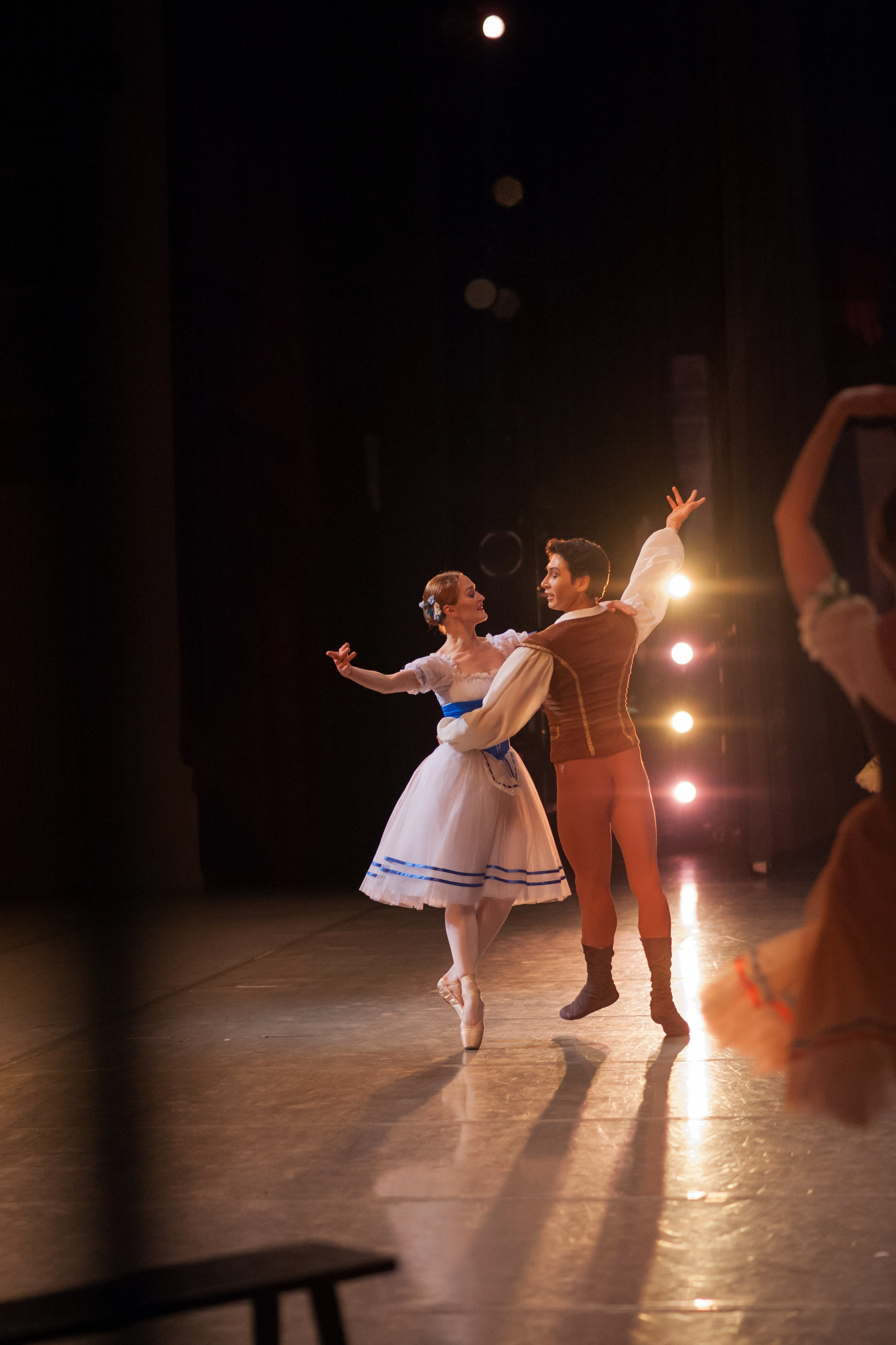 РЕПОРТАЖИ, ДОКУМЕНТАЛКА. Фотограф Вера Демидкова