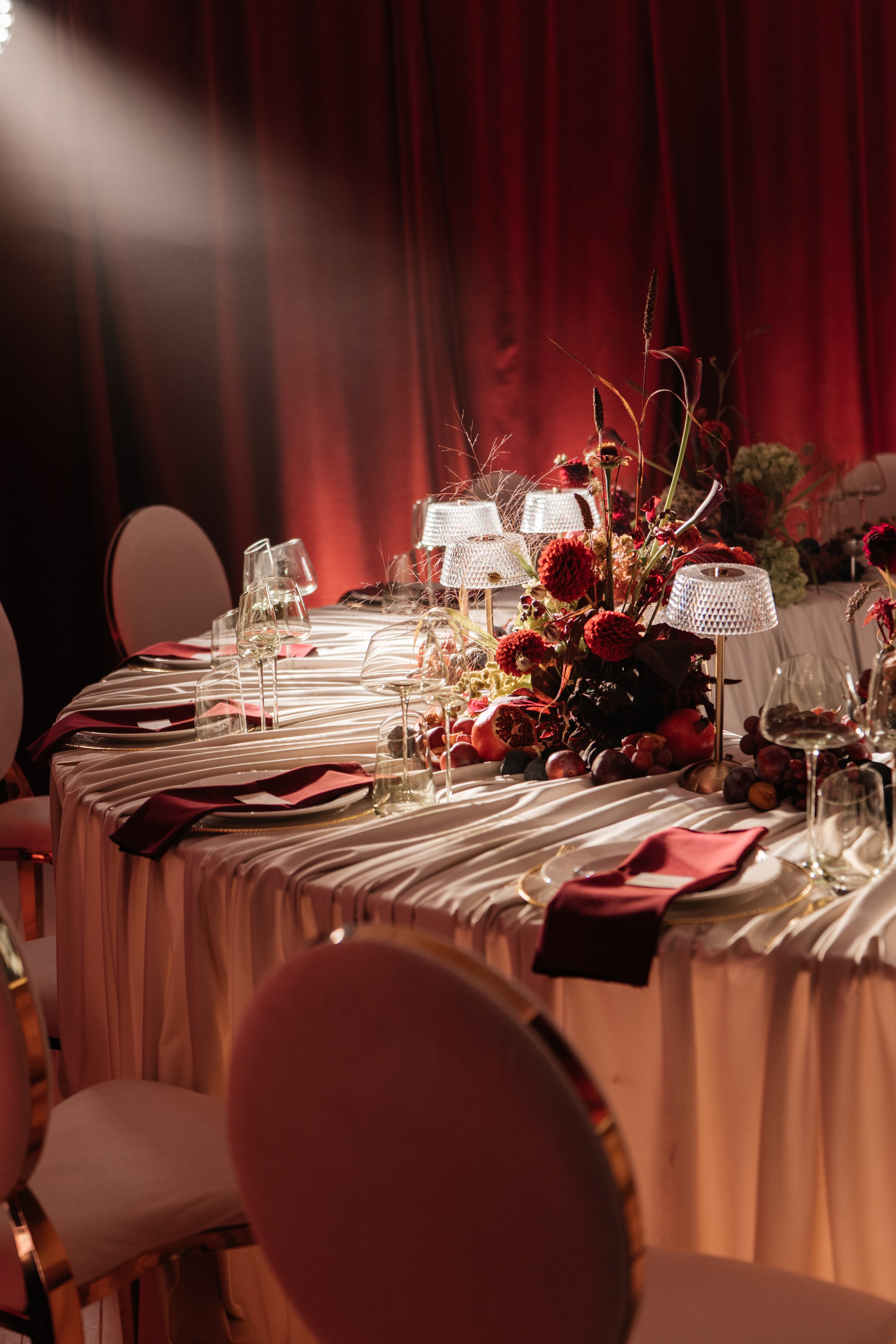 DENIS & MARIA. Свадебное ФОТО & ВИДЕО Москва/Липецк