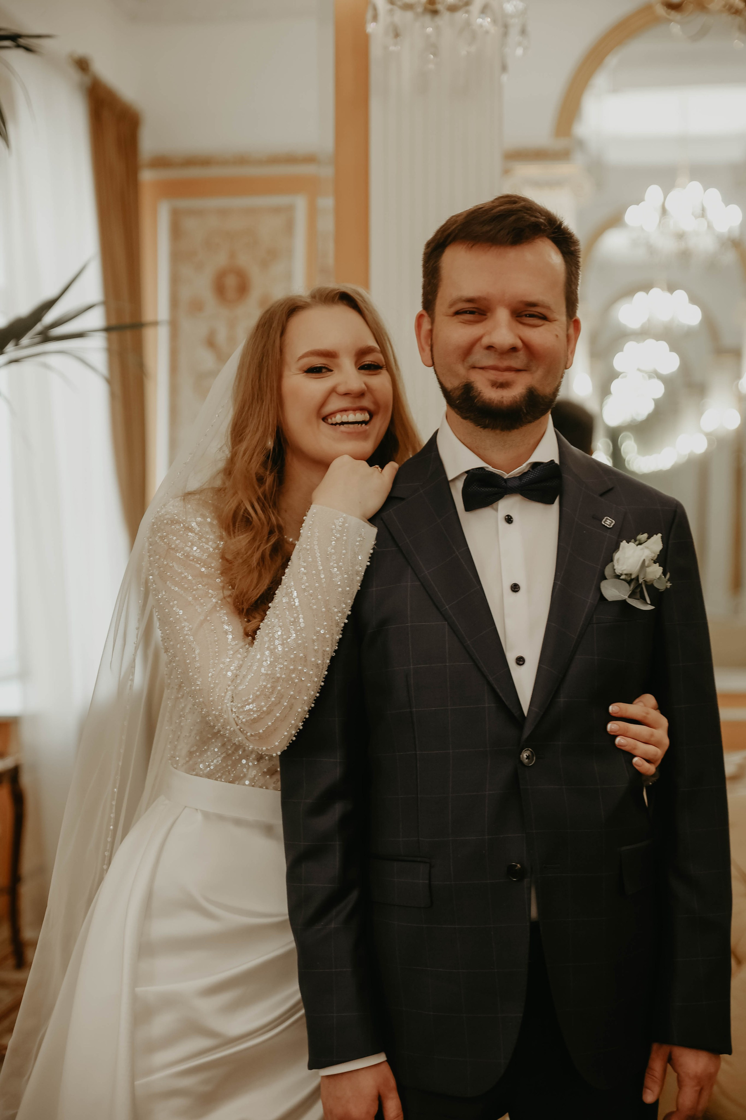 Анастасия и Максим. Фотограф в Москве и любой точке земного шара Алёна Вялова (Чулкова)