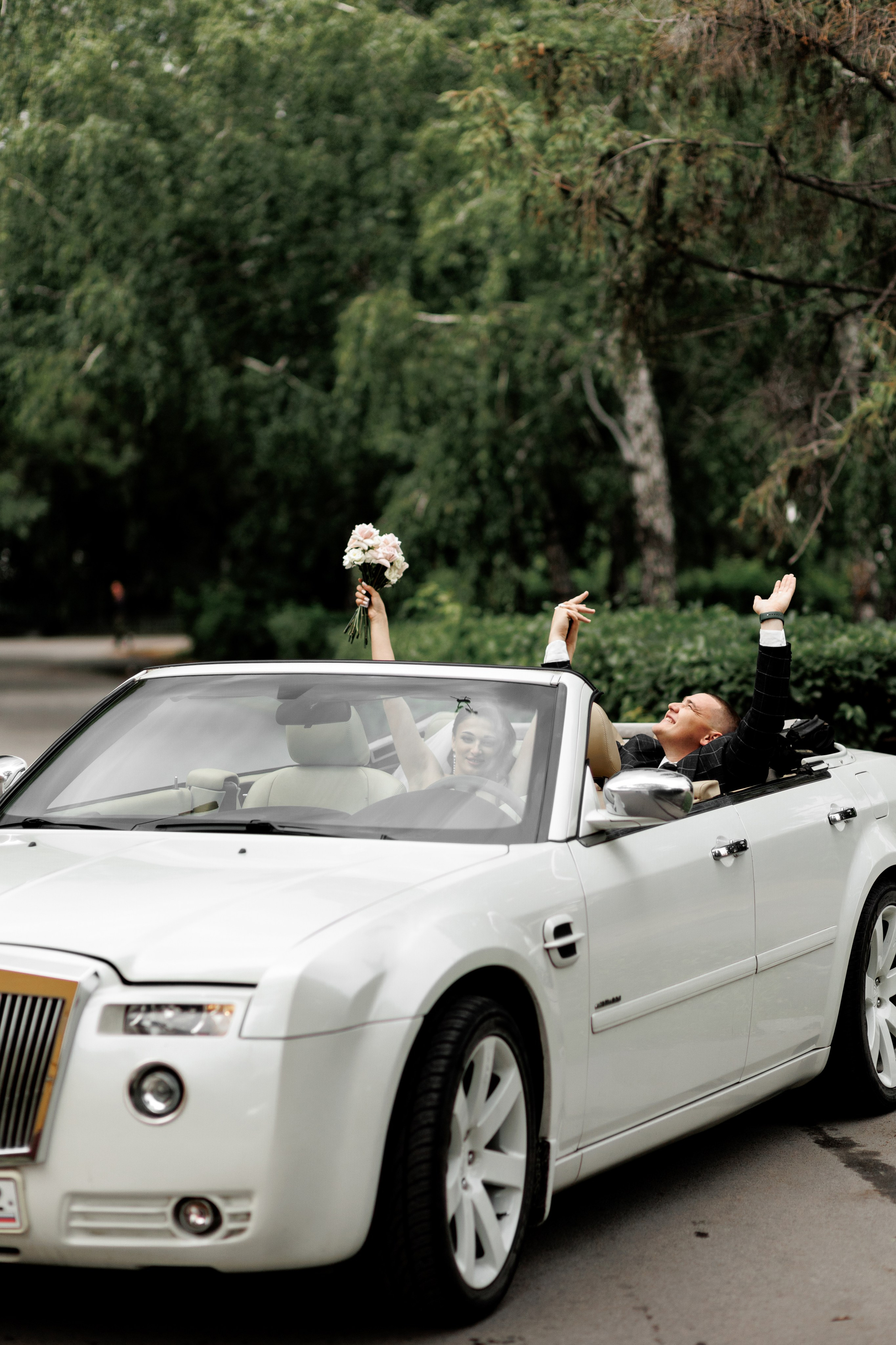 Софья и Дмитрий. Щетинина Наталья свадебный фотограф Барнаул