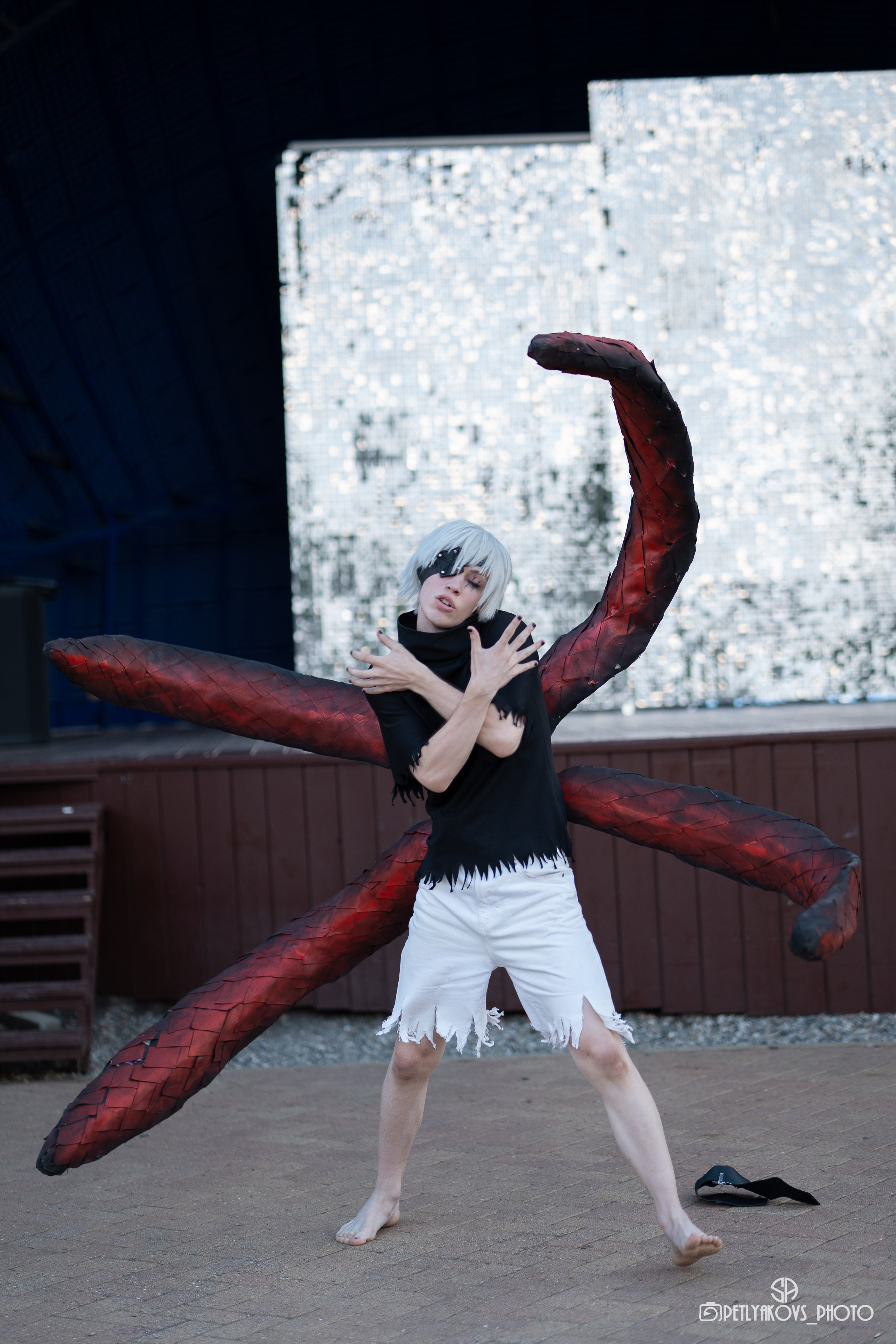 Golden Dragon Fest cosplay & k-pop. Фотограф, видеограф Пятигорск, Ставрополь, Ессентуки, Petlyakovs_photo