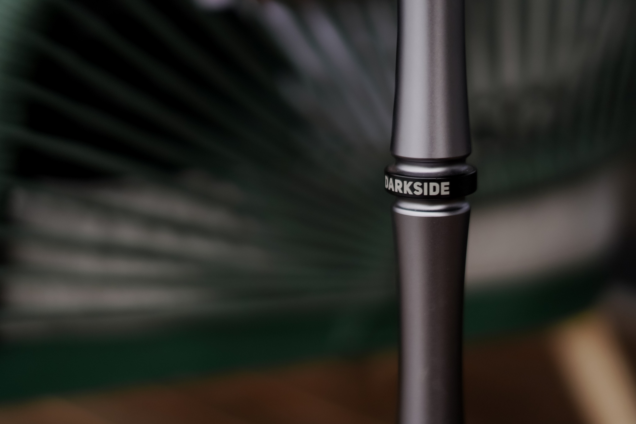 Surf. Фотограф Валерия Крахмалева