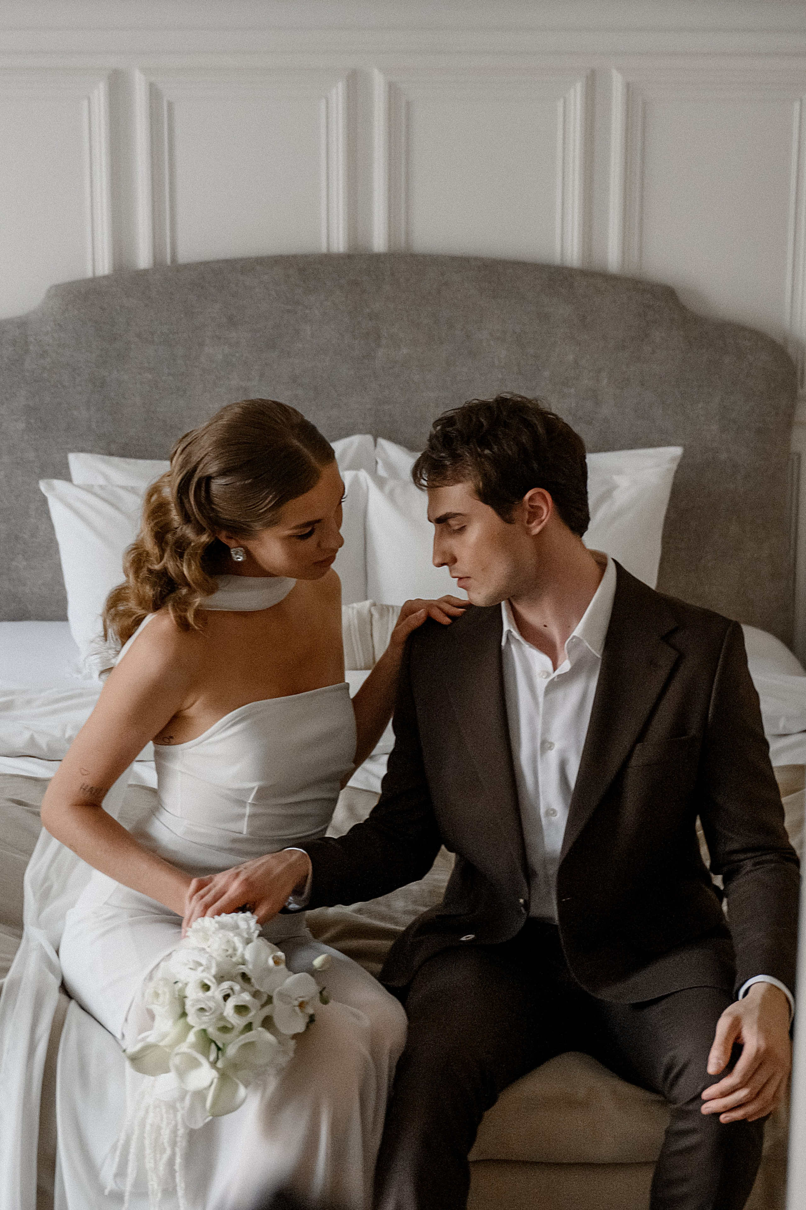 Свадебные серии. Свадебный фотограф Санкт-Петербург  Москва