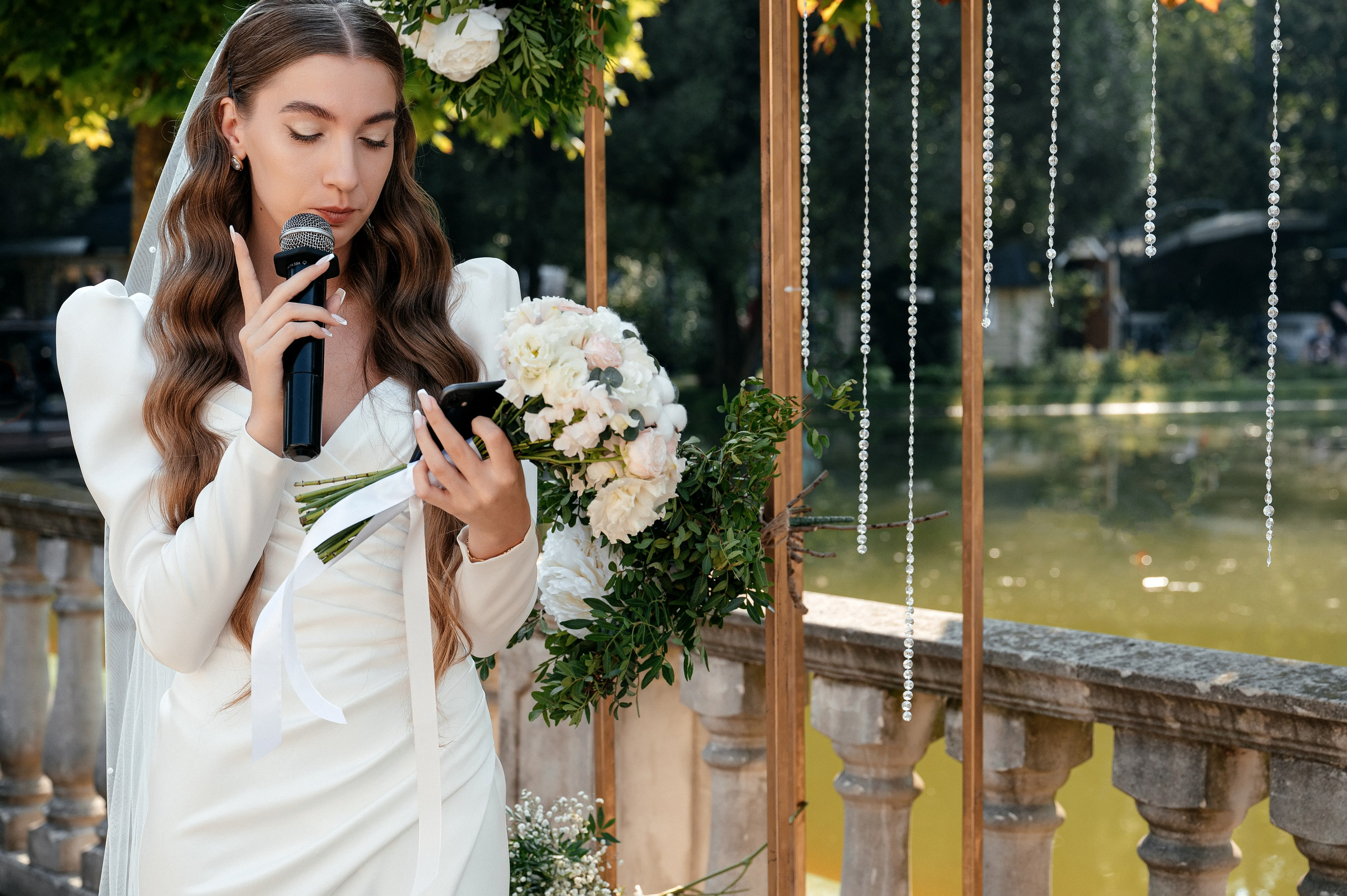 Просто такая сильная любовь. Королёв, «Дворянское гнездо». Свадебный и семейный фотограф Виктория Носачёва. Щелково, Москва и МО