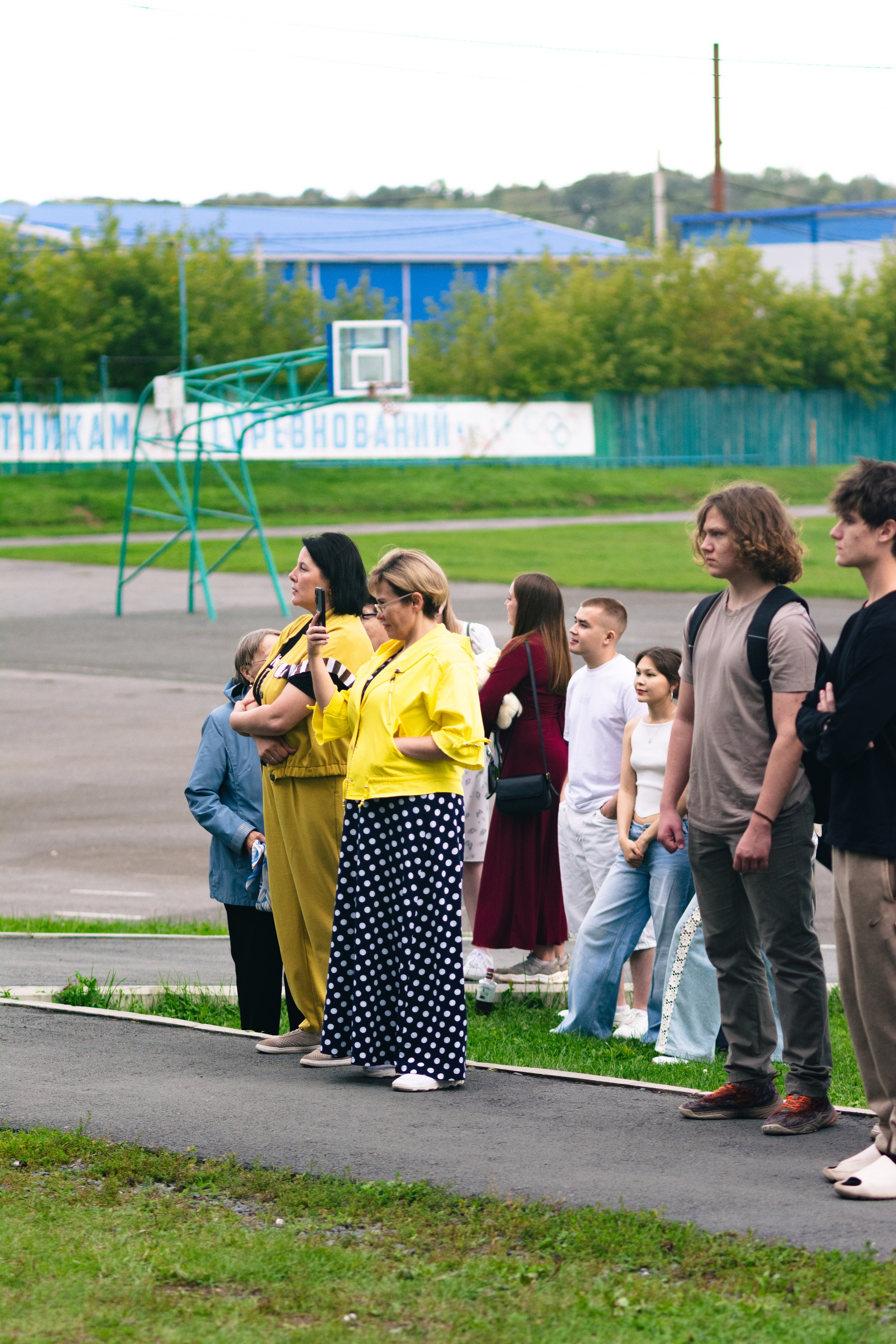 Кино на траве и ДР группы «Доктор Пепси». Алексей Маисеев | Свадебный и художественный фотограф в Новосибирске | Съемка на природе и в студии
