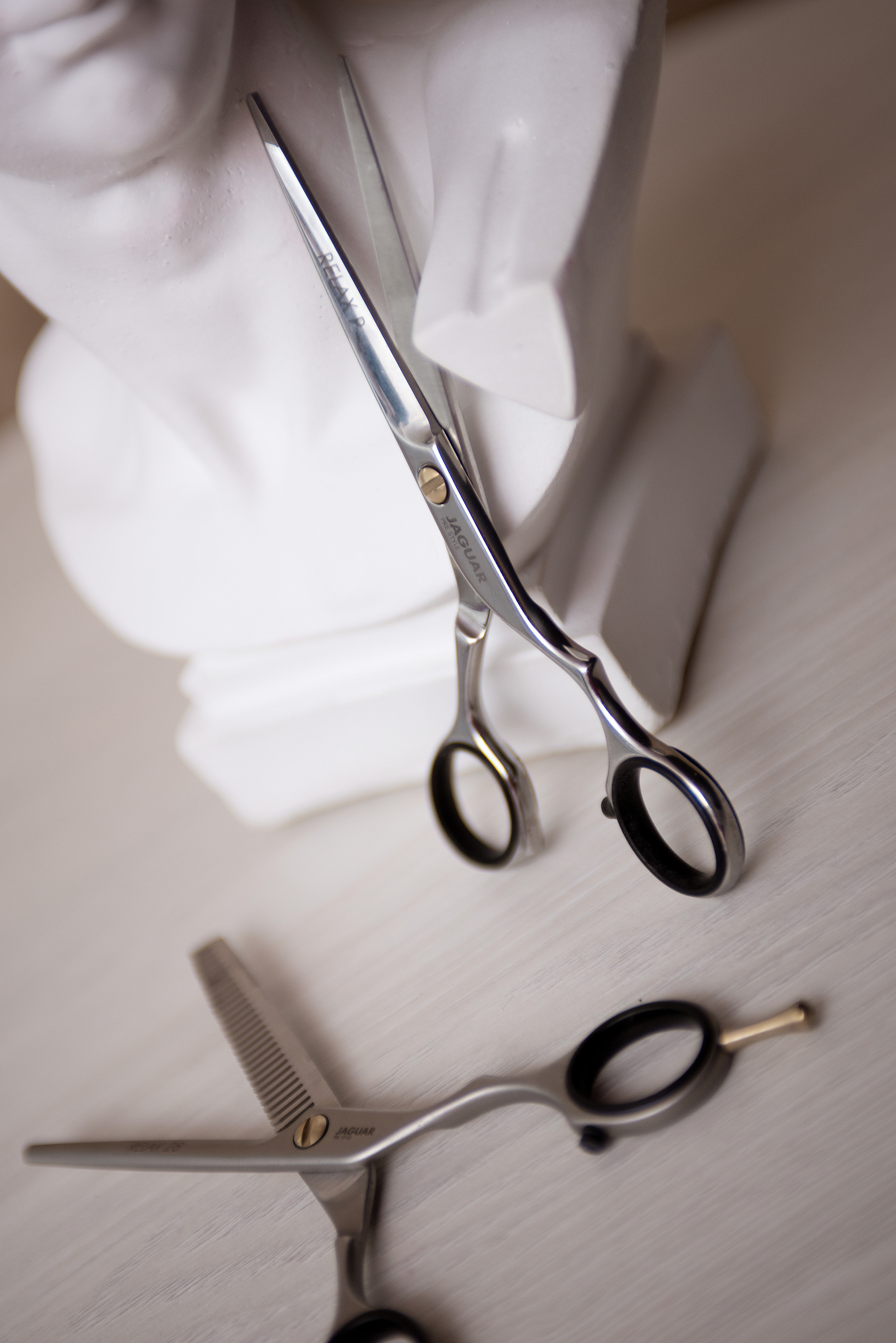 Бизнес-контент. Дарья KORDÓVA фотограф студия обучение в Сердобске