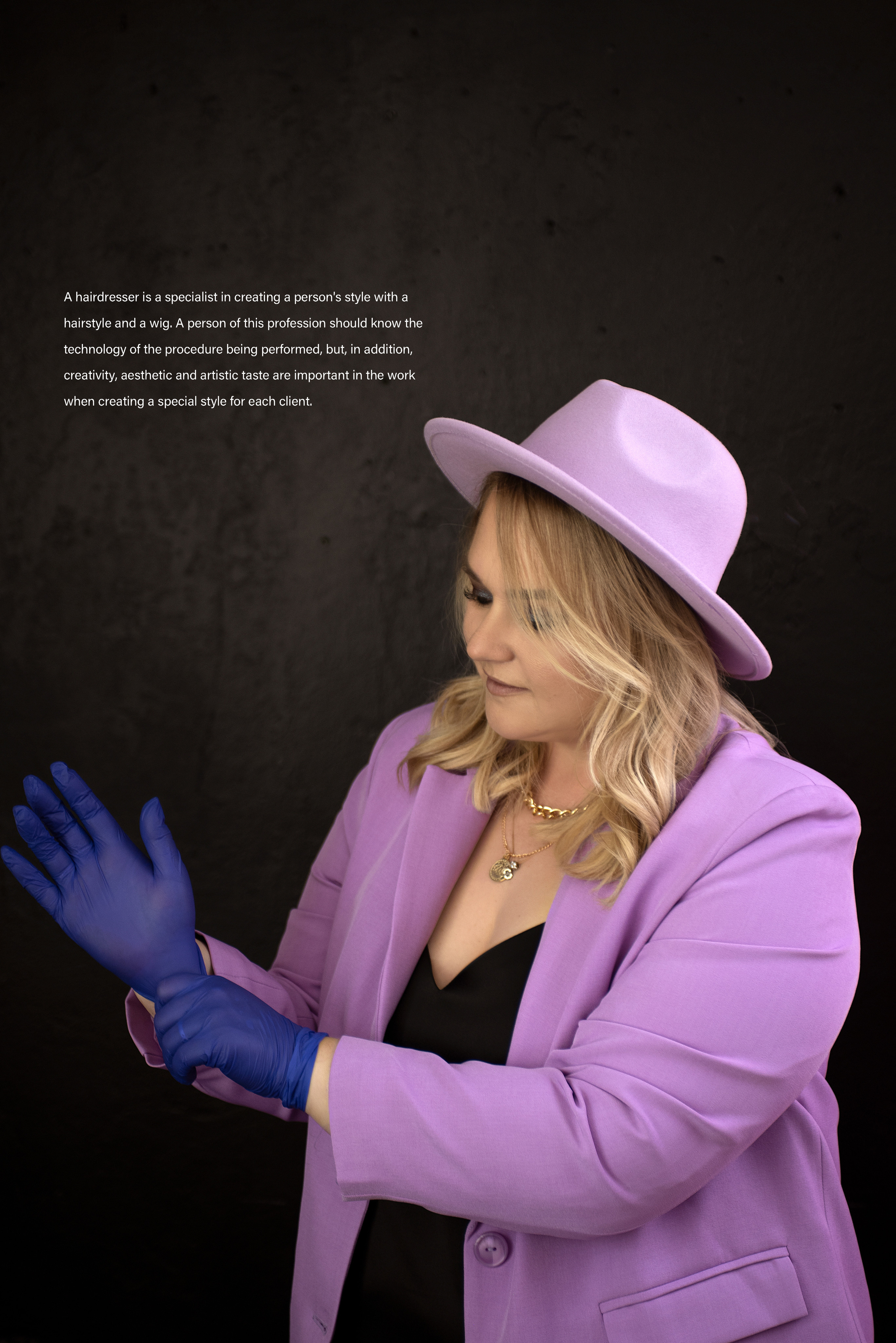 Бизнес-контент. Дарья KORDÓVA фотограф студия обучение в Сердобске