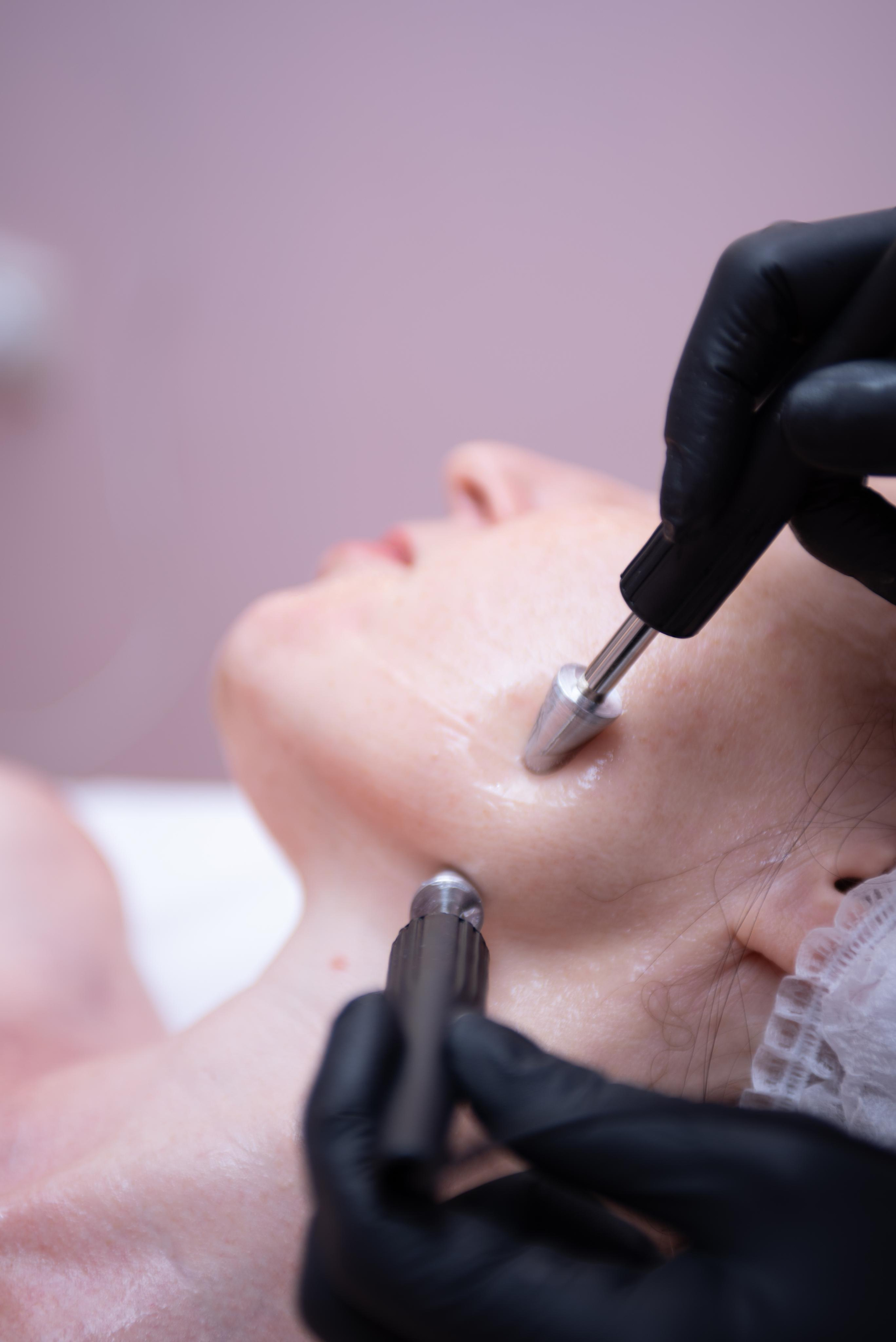 Бизнес-контент. Дарья KORDÓVA фотограф студия обучение в Сердобске