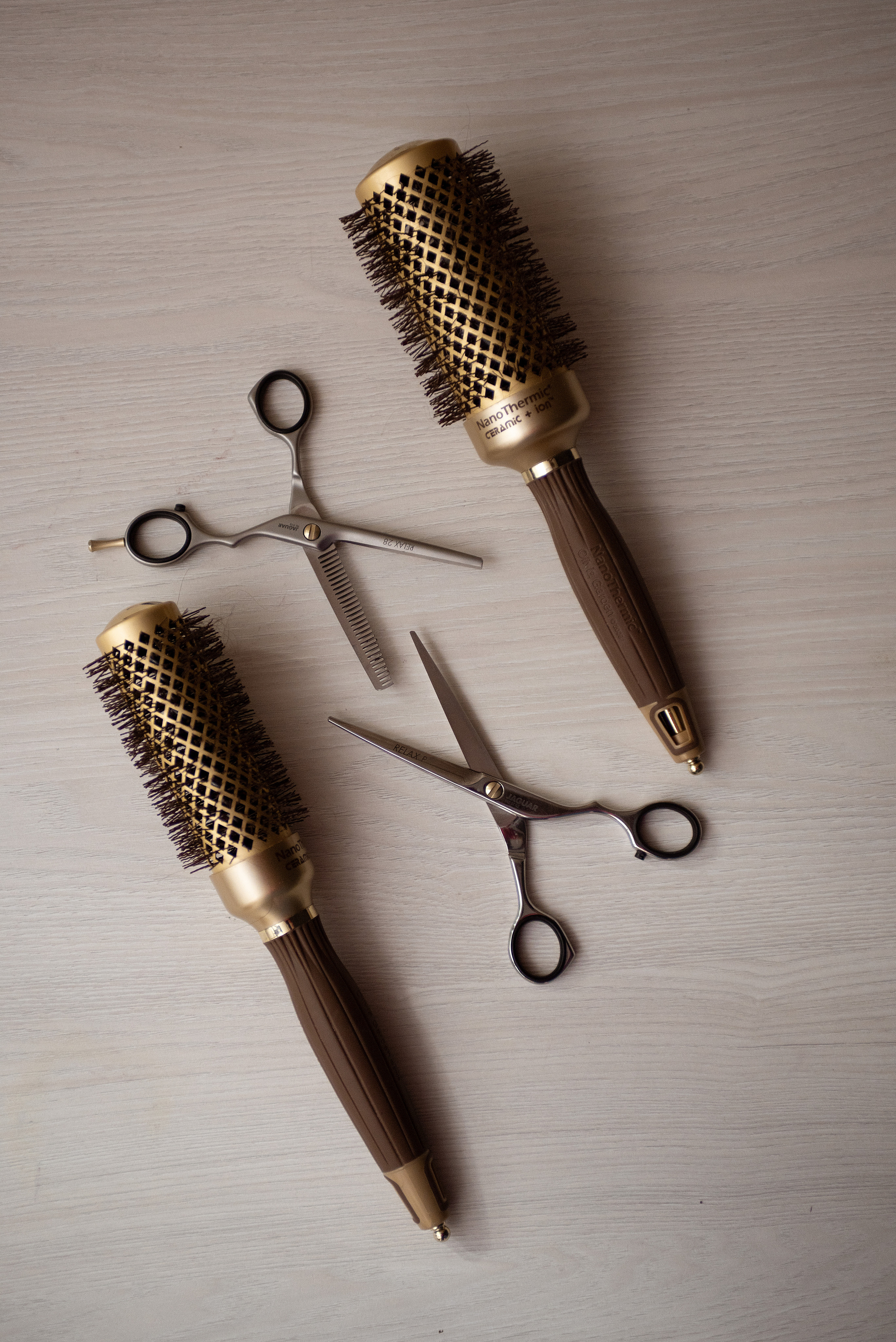 Бизнес-контент. Дарья KORDÓVA фотограф студия обучение в Сердобске