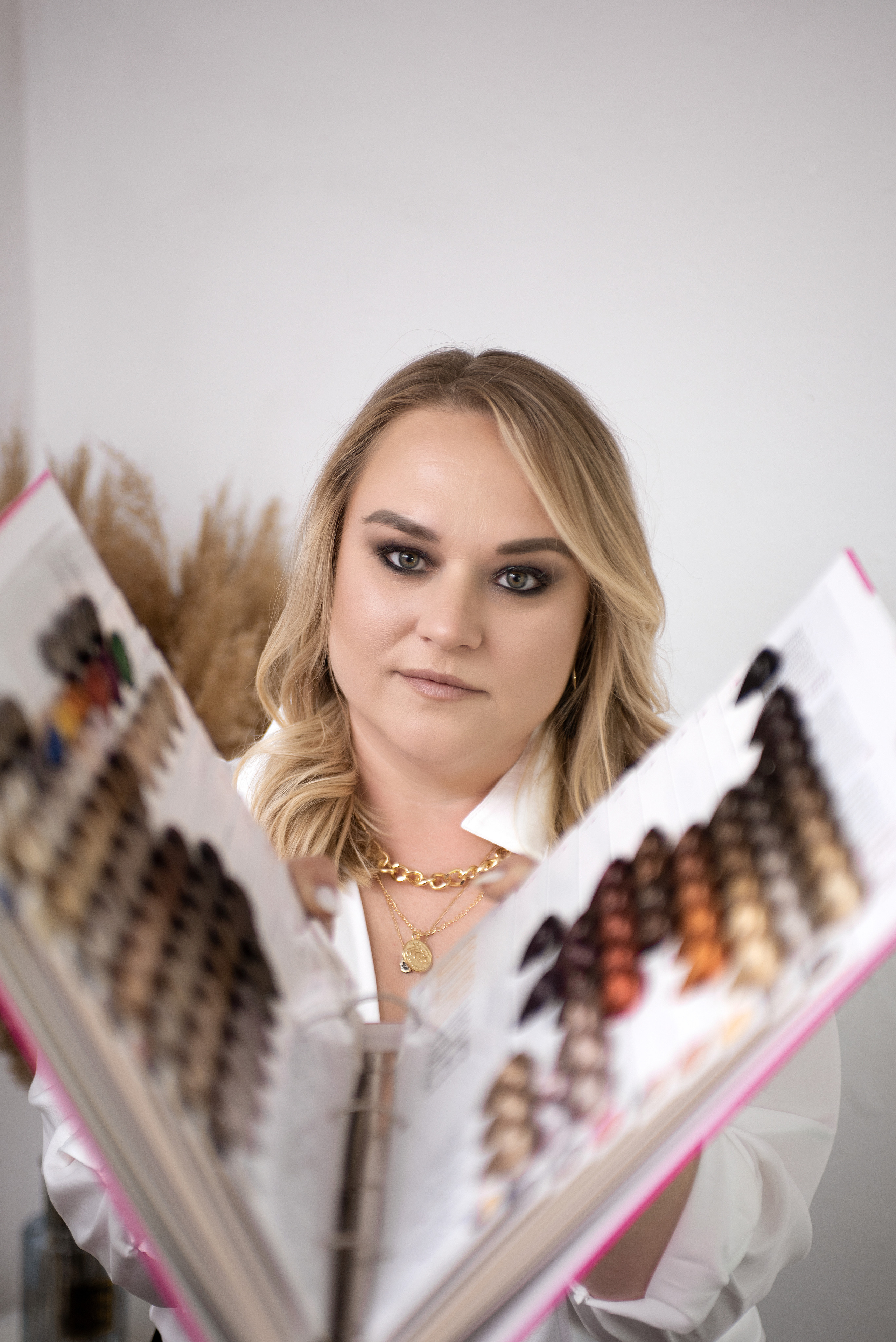 Бизнес-контент. Дарья KORDÓVA фотограф студия обучение в Сердобске