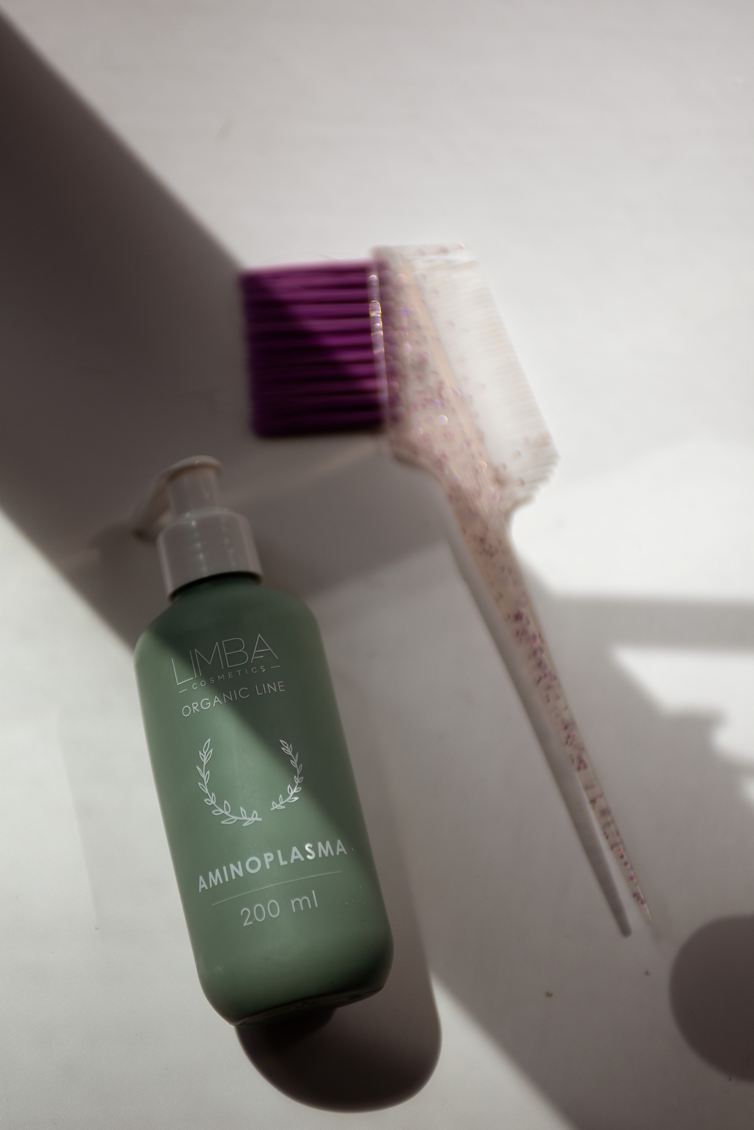 Бизнес-контент. Дарья KORDÓVA фотограф студия обучение в Сердобске