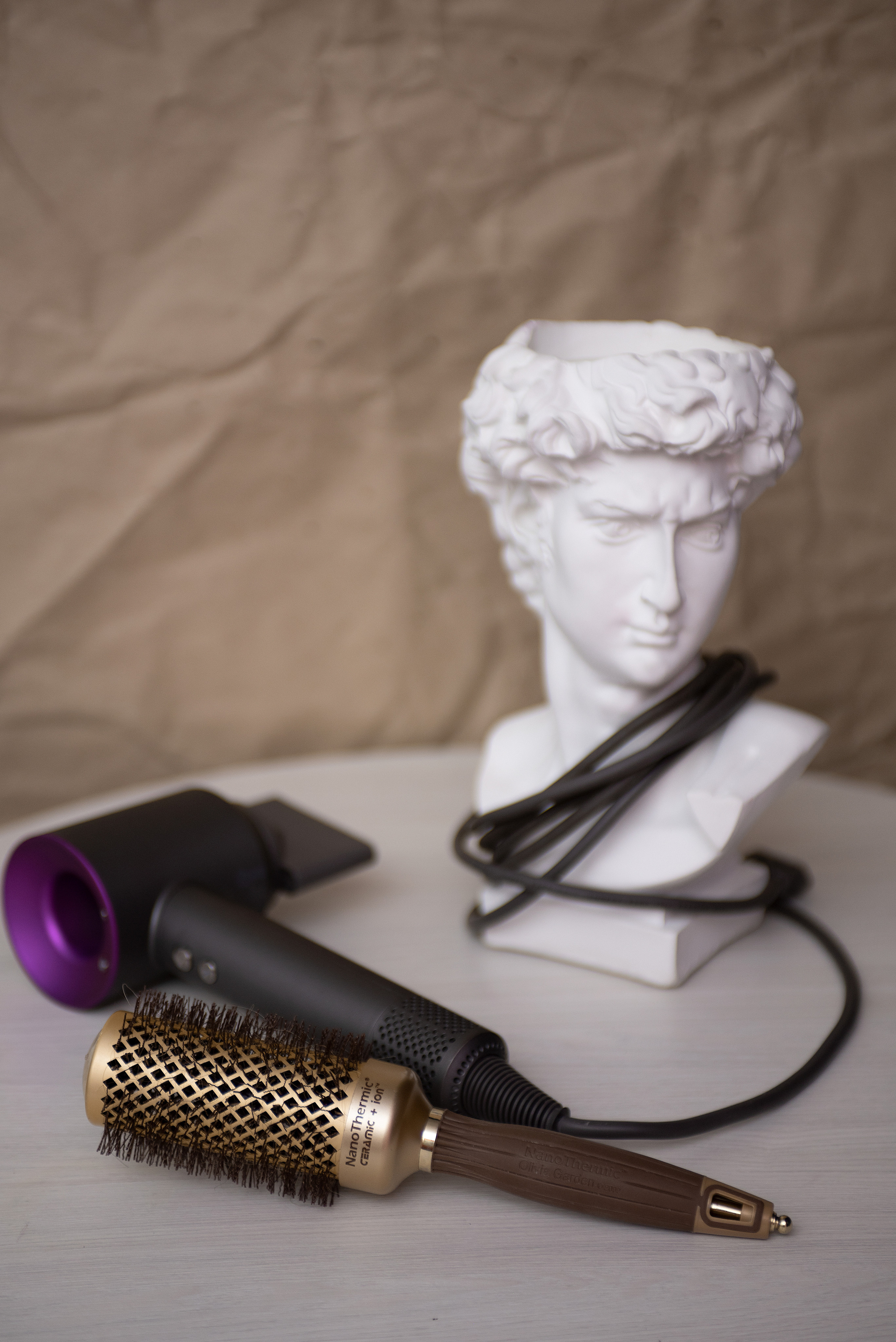 Бизнес-контент. Дарья KORDÓVA фотограф студия обучение в Сердобске