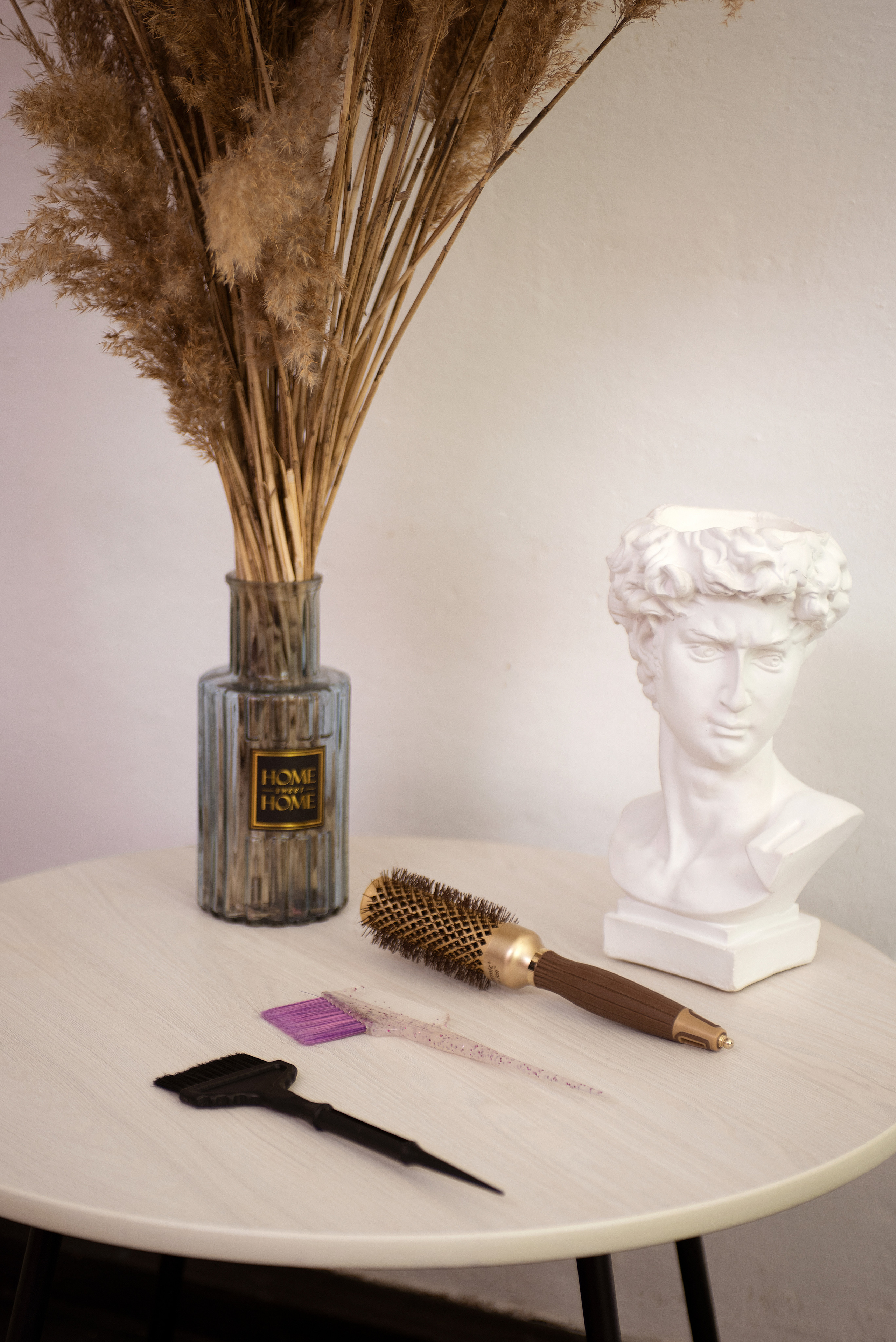 Бизнес-контент. Дарья KORDÓVA фотограф студия обучение в Сердобске