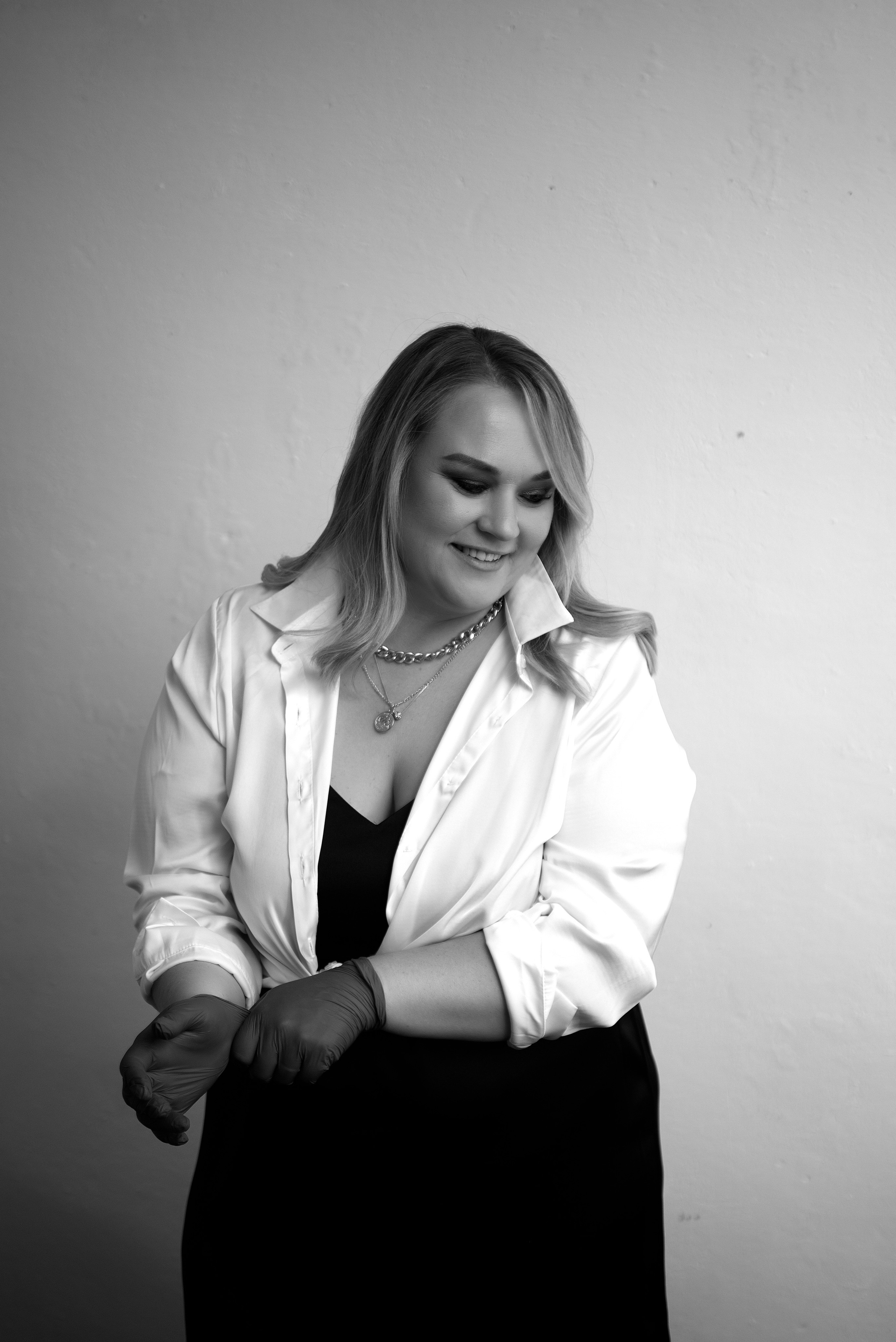 Бизнес-контент. Дарья KORDÓVA фотограф студия обучение в Сердобске