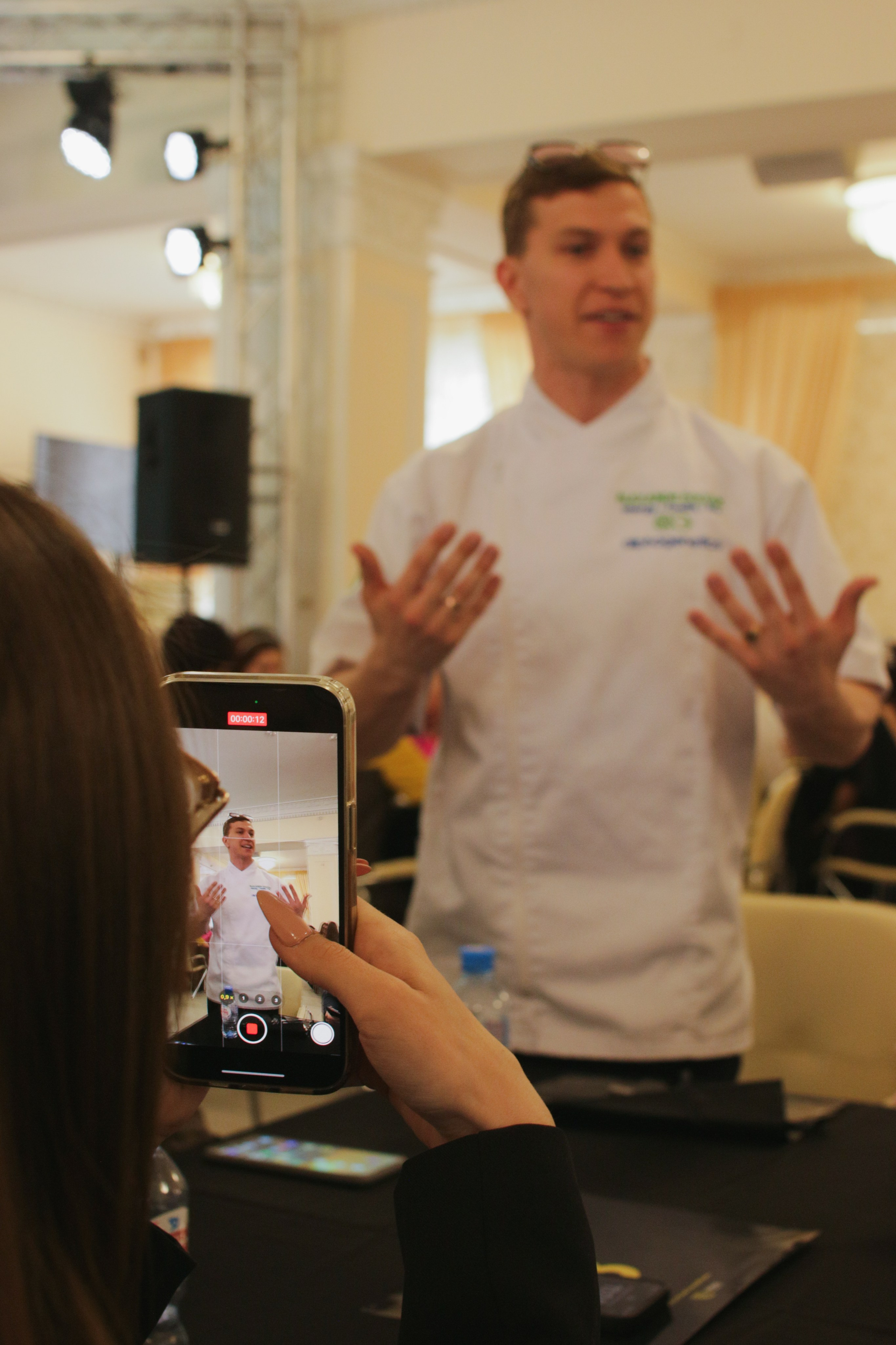 Pride connect. Свадебный и репортажный фотограф Николай Доровских