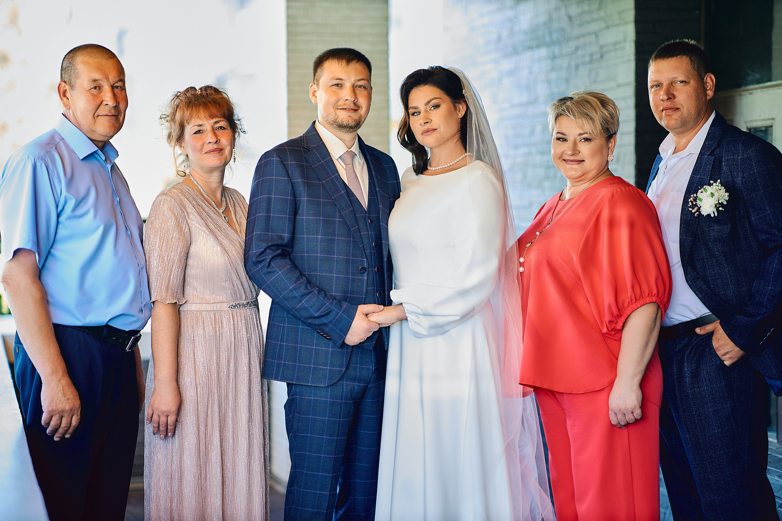 Стас и Дарья свадьба в Пикколо Аморе. Свадебный, контент фотограф в Кемерово Любовь Гальцова