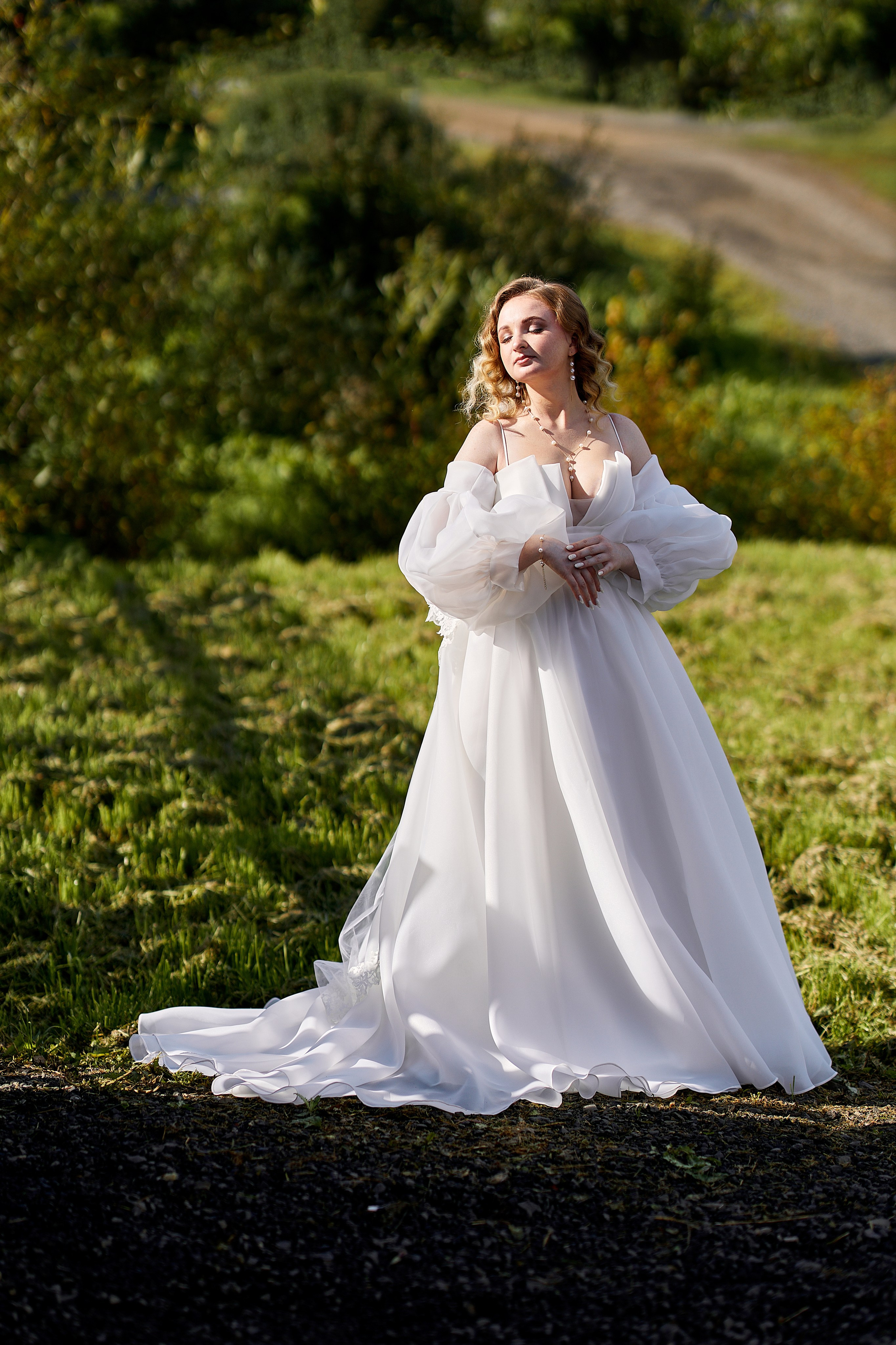 Сергей и Дарья свадьба в г. Березовский. Свадебный, контент фотограф в Кемерово Любовь Гальцова