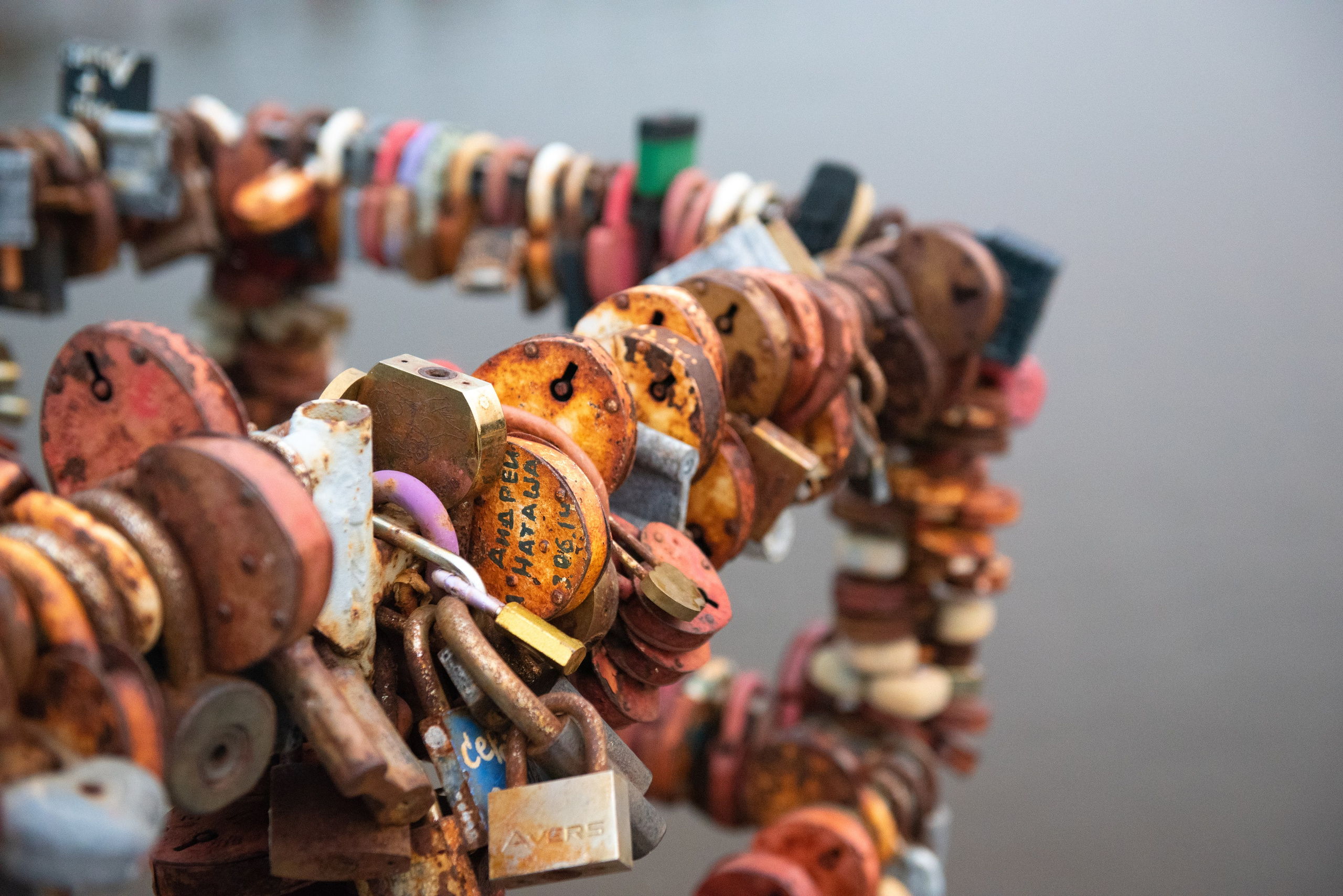 Великий Новгород. Портретный и архитектурный фотограф в Москве и Санкт-Петербурге