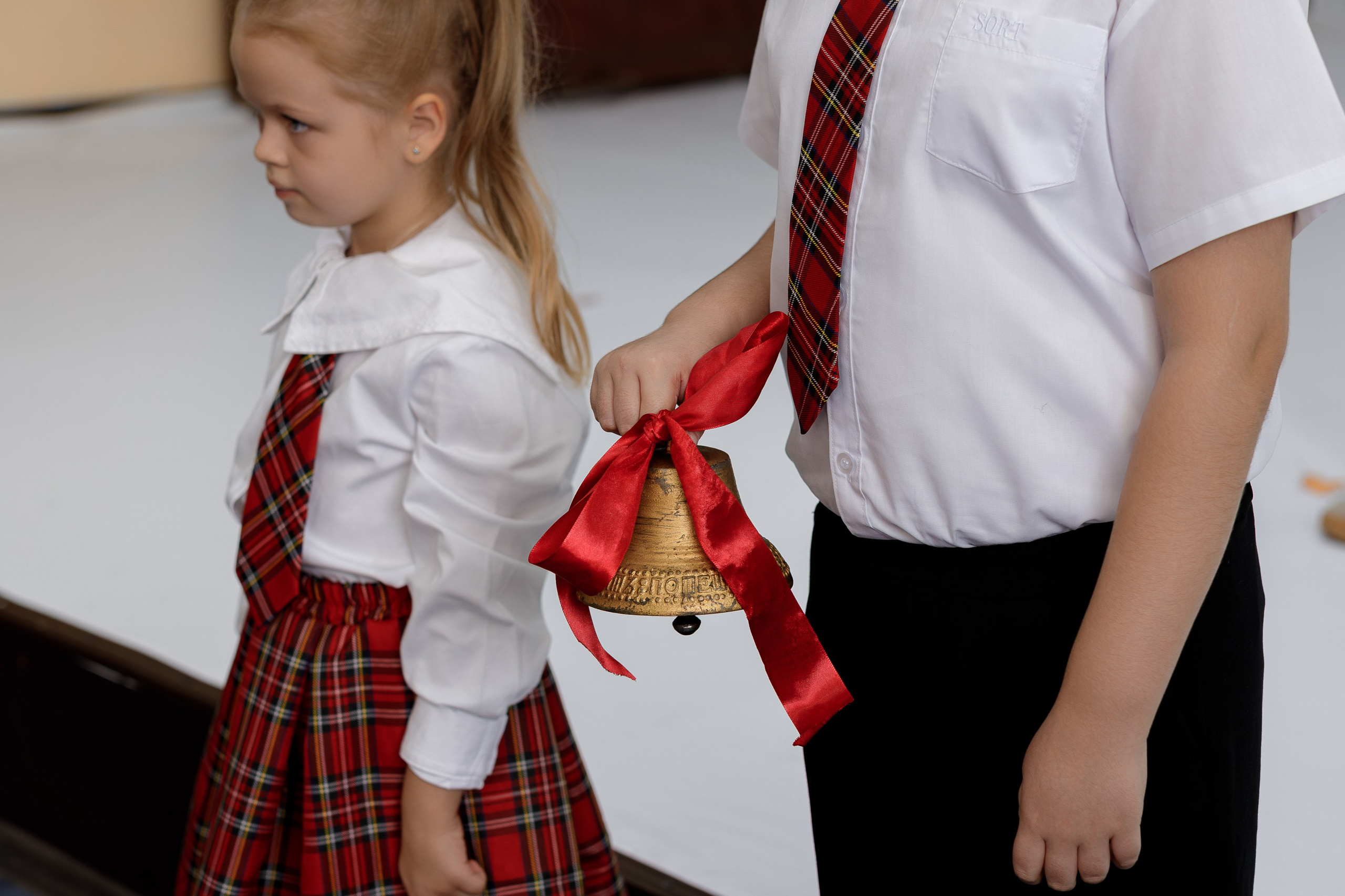 ALATAU SCHOOL. КИПЯТКОМ КОКШЕТАУ