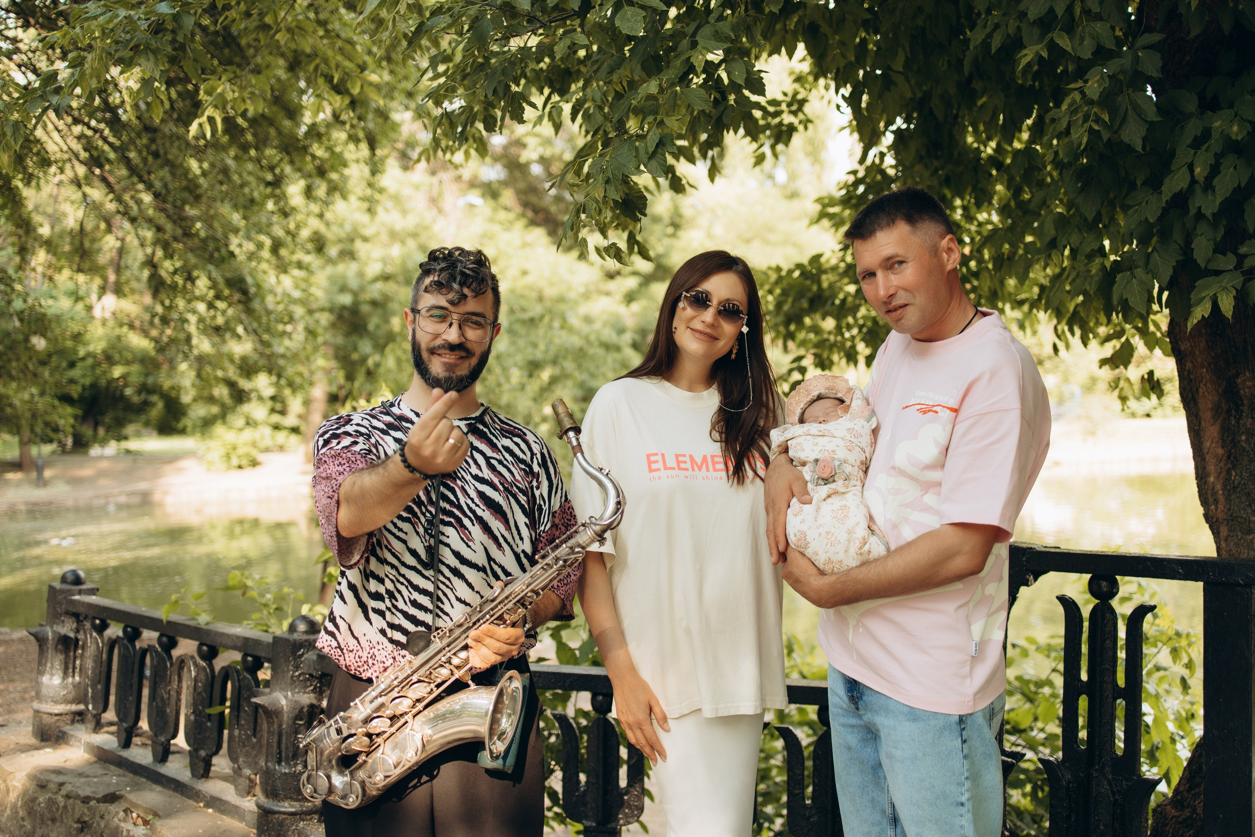 Выписка Виктории. Самый теплый фотограф в Краснодаре Рябоконь Ксения