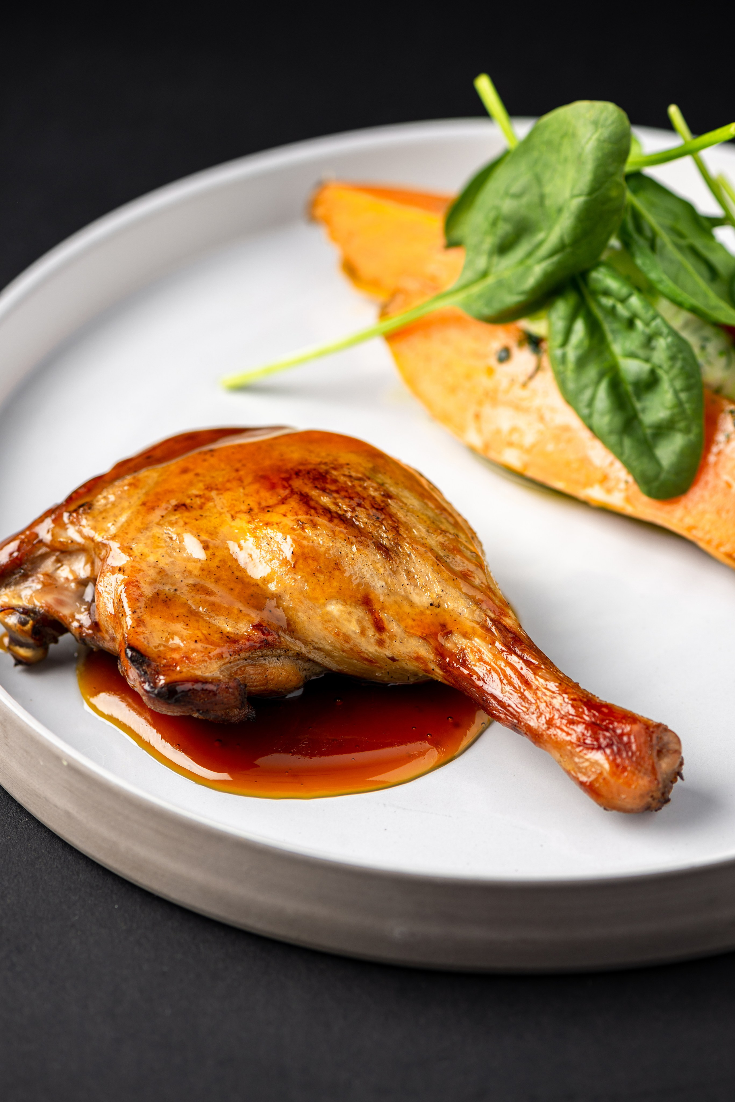 Меню для кафе и ресторанов. Алёна Нилогова — фудфотограф, фотосъемка еды в Москве