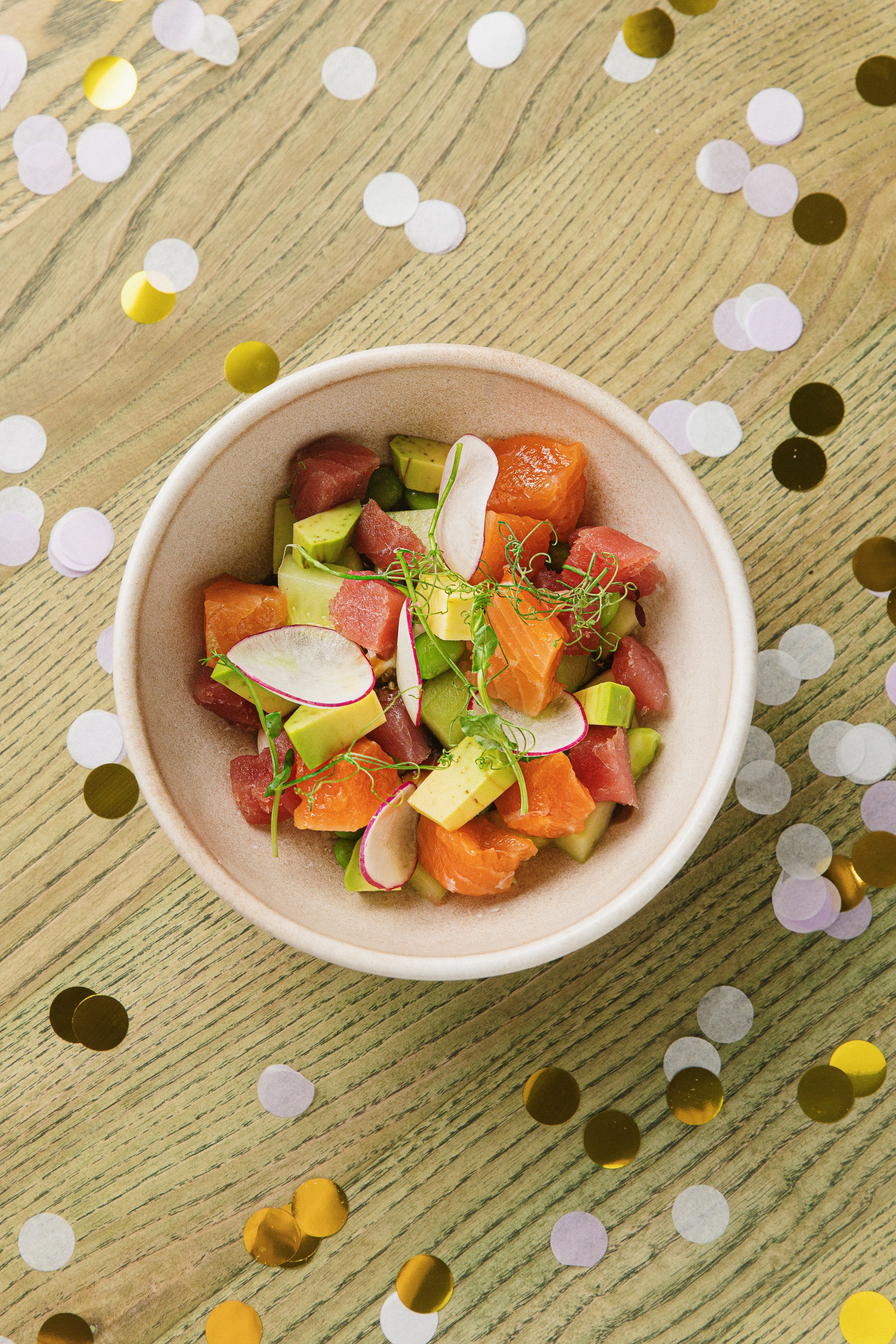 Фуд фотограф Александр Лисицин | Фотосъемка еды в Екатеринбурге