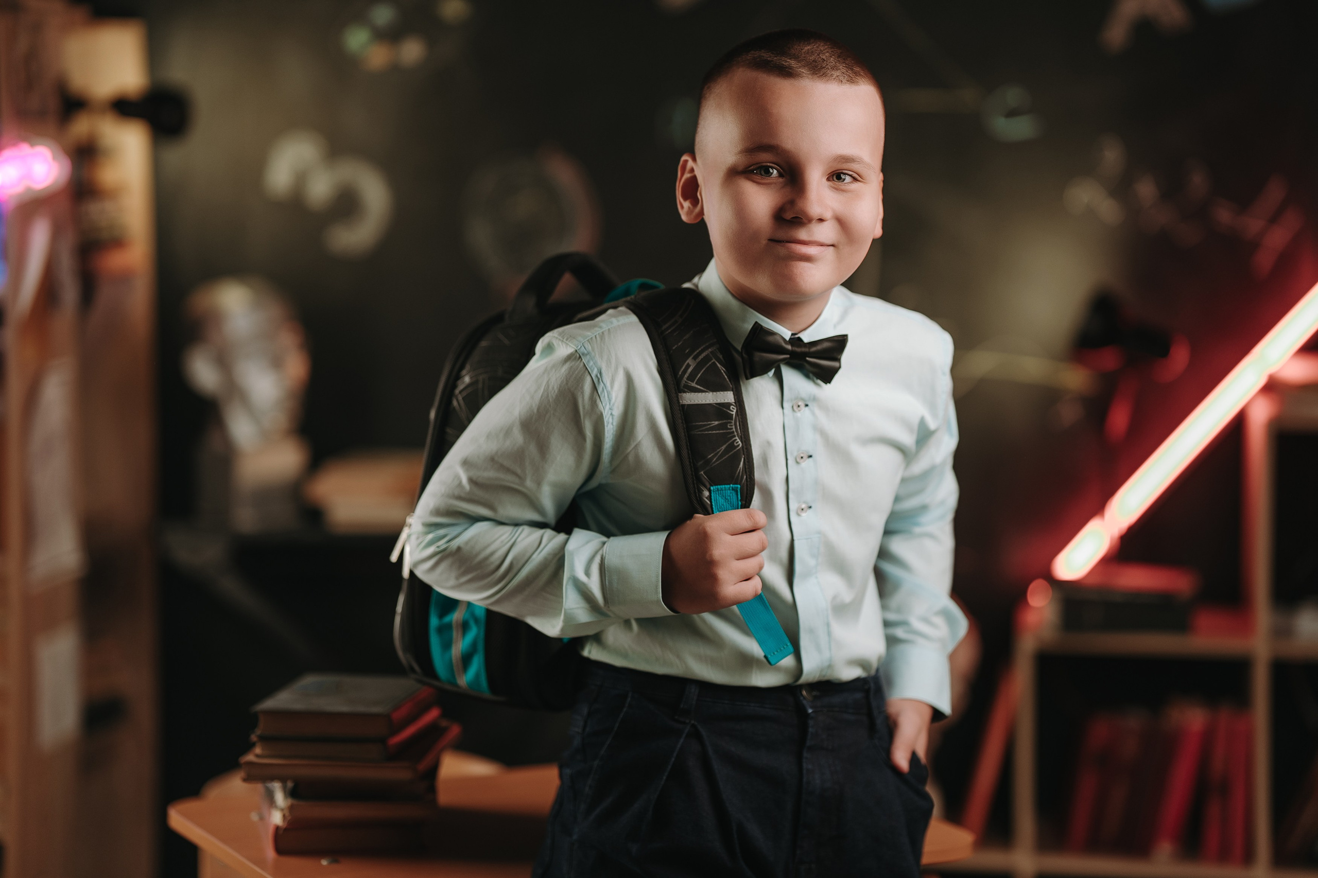 БЛАГОТВОРИТЕЛЬНЫЙ ФОНД ДИНА, ДЕТСКАЯ ФОТОСЕССИЯ, ФОТОСТУДИЯ ФОТОБАР