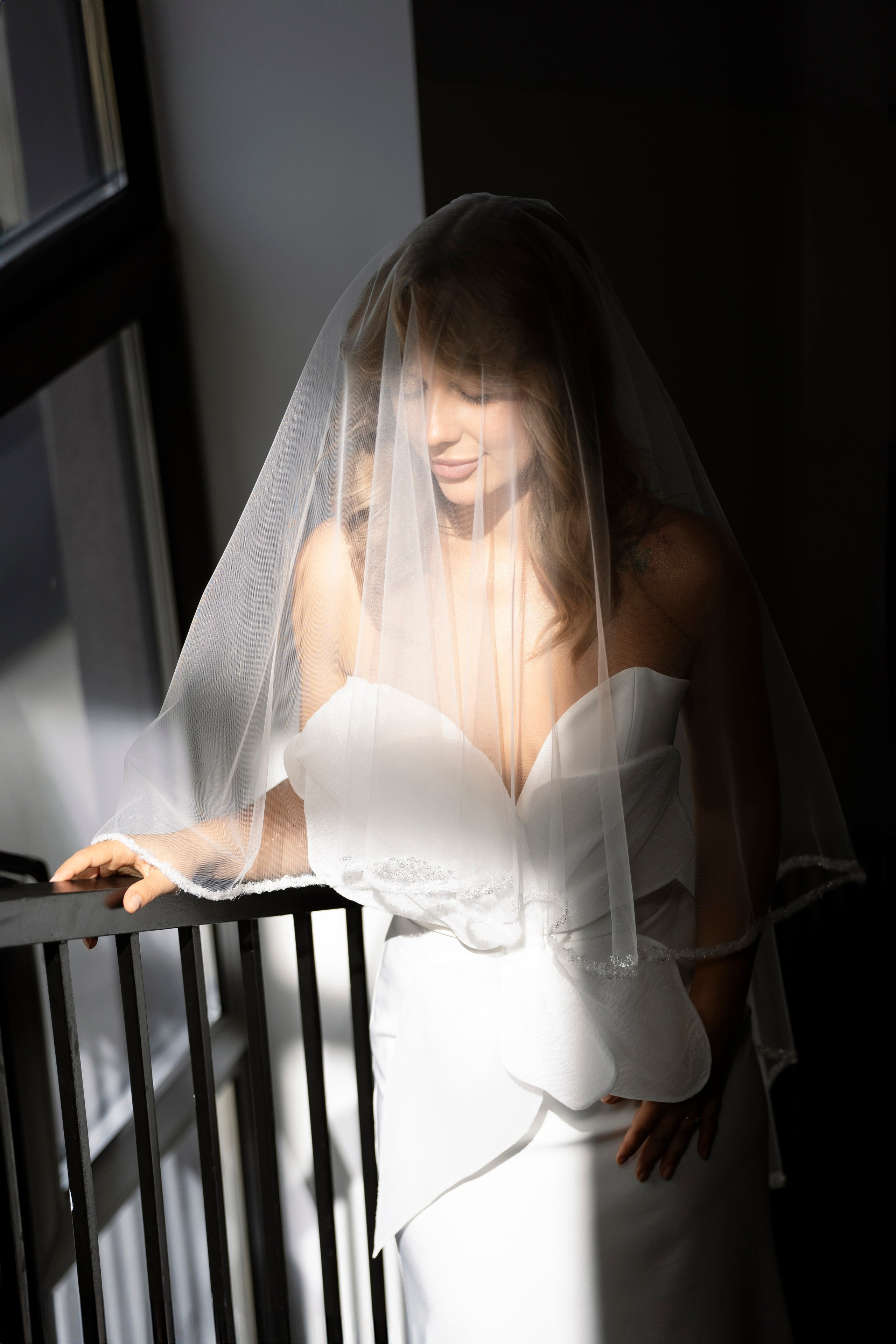 Дмитрий и Александра. Главная