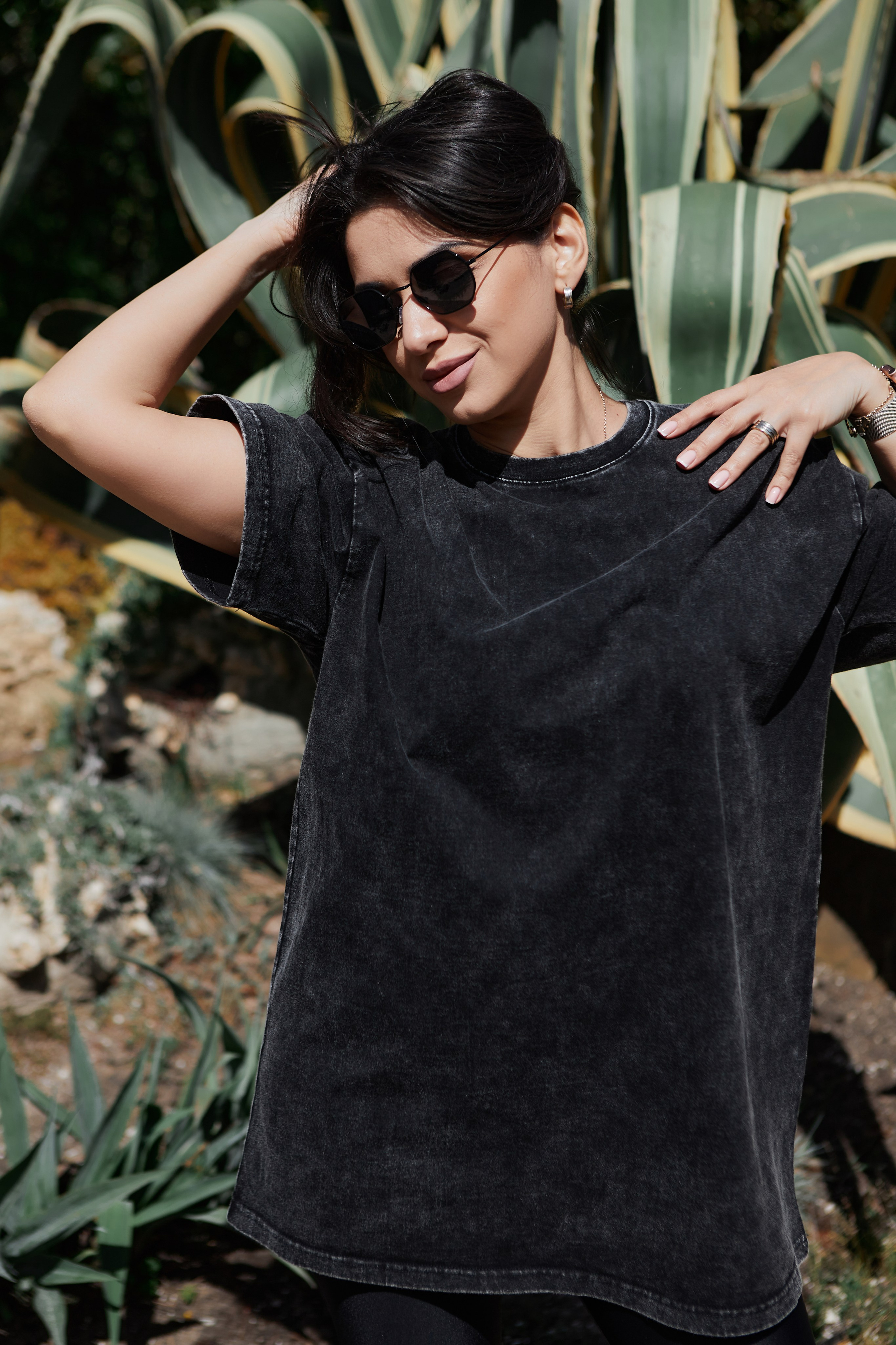 Линия одежды Merico. Свадебный и семейный фотограф в Сочи-Красной поляне Ларионова Анна