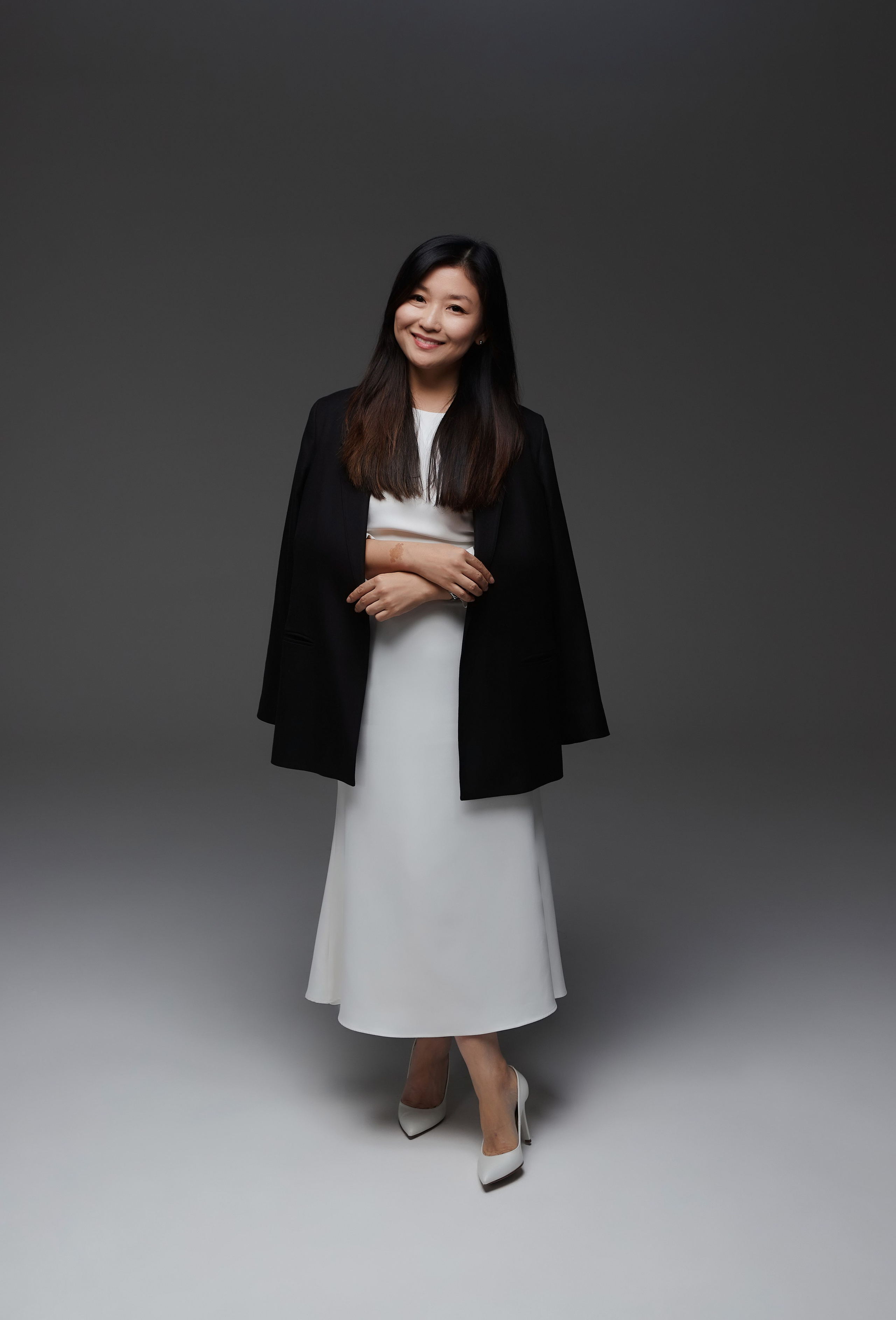 Московский Корейский Безнес Клуб. Свадебный и семейный фотограф в Сочи-Красной поляне Ларионова Анна