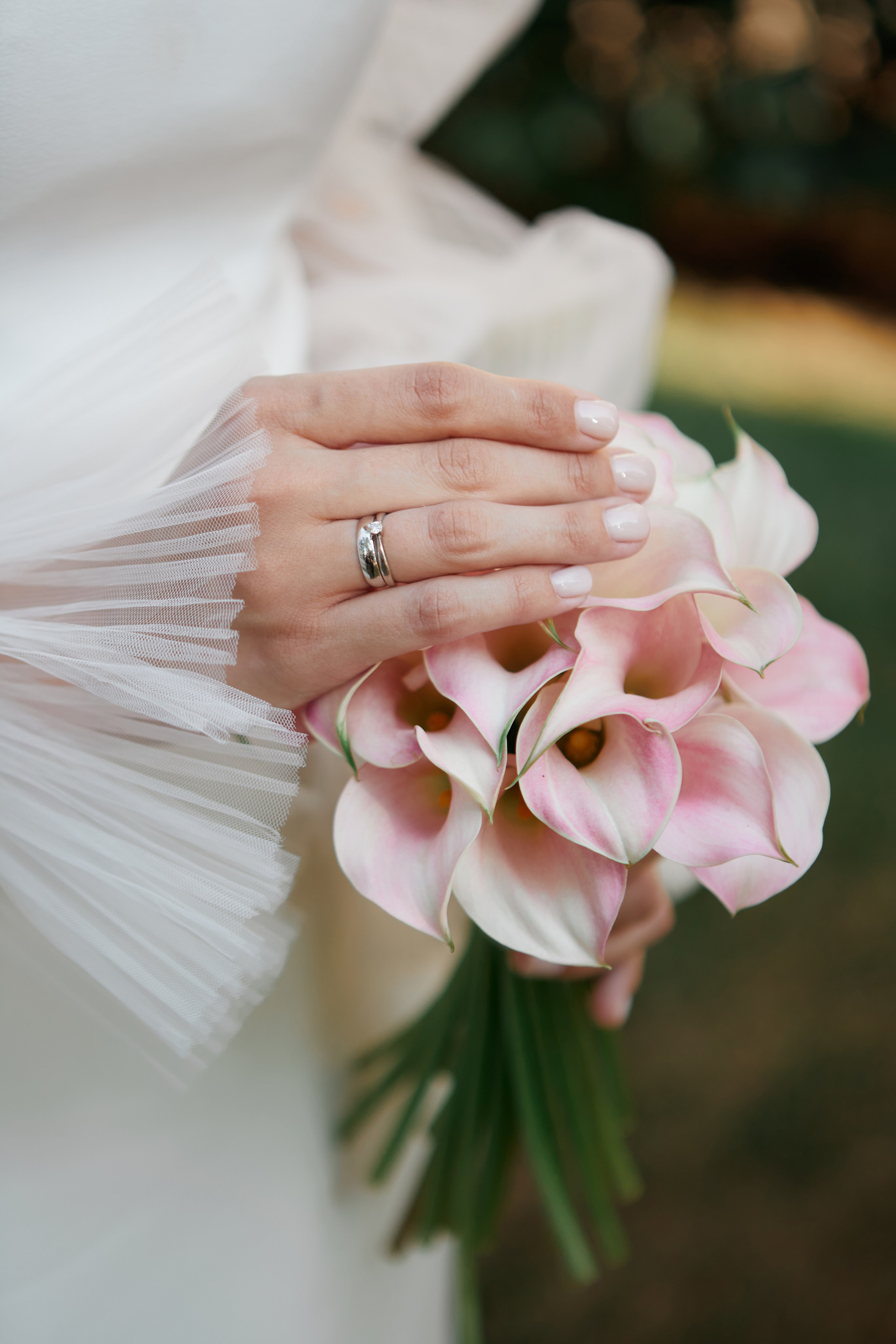 Фотограф Сочи фотограф в Сочи фотосессия в Сочи фотосессия Сочи фотосессия Красная поляна фотограф Красная поляна Фотограф Адлер Визажист Сочи Визажист в Сочи свадьба в Сочи рестораны Сочи девушки укладка макияж мейк  сочи рестораны путешествия wedding in the mountains Новогодние фотосессии семейная фотосессия на море лошади конные прогулки в Сочи. Фотосессия с лошадью. Фотосессия в горах. Крещение фотограф Сочи. выписка из роддома сочи. Репортажная съёмка Сочи. Фотограф день рождения Сочи. Женский портрет. Детская фотосессия Сочи. Свадебный фотограф Сочи невеста жених